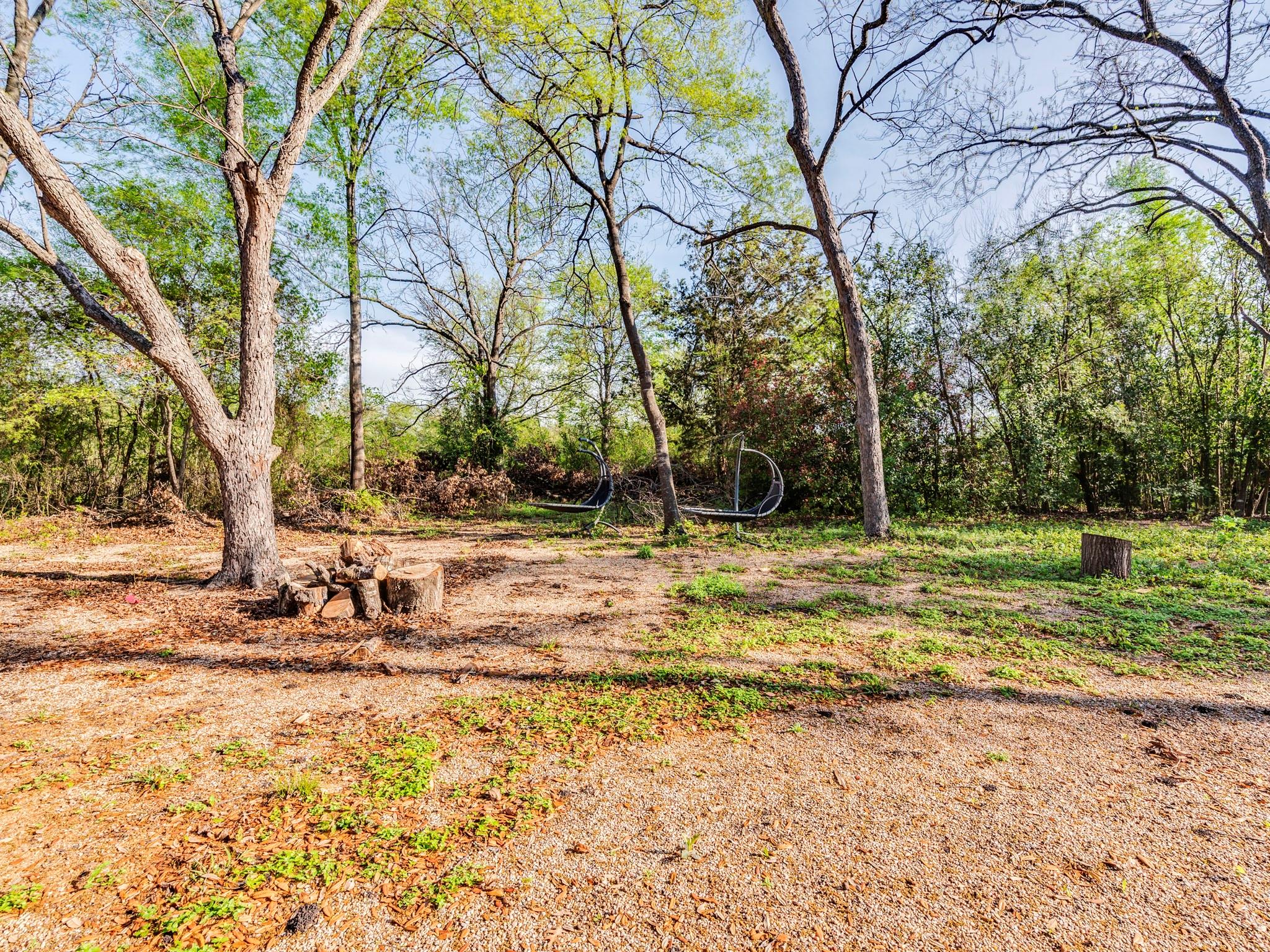 10606 Macmora Rd Property Photo 29