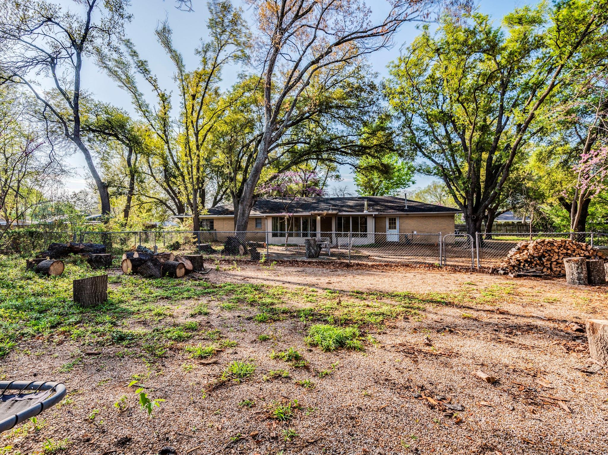10606 Macmora Rd Property Photo 30