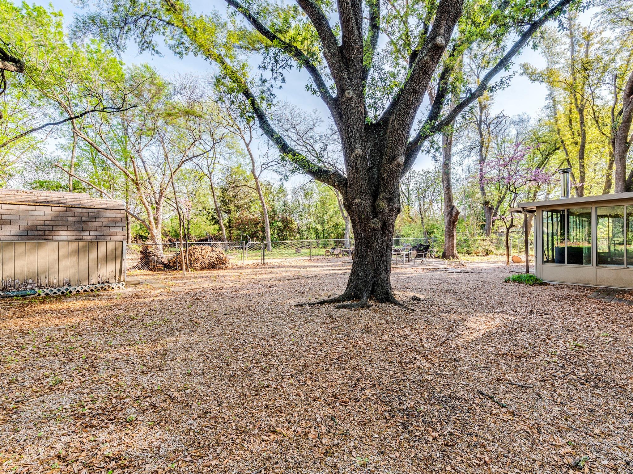 10606 Macmora Rd Property Photo 31