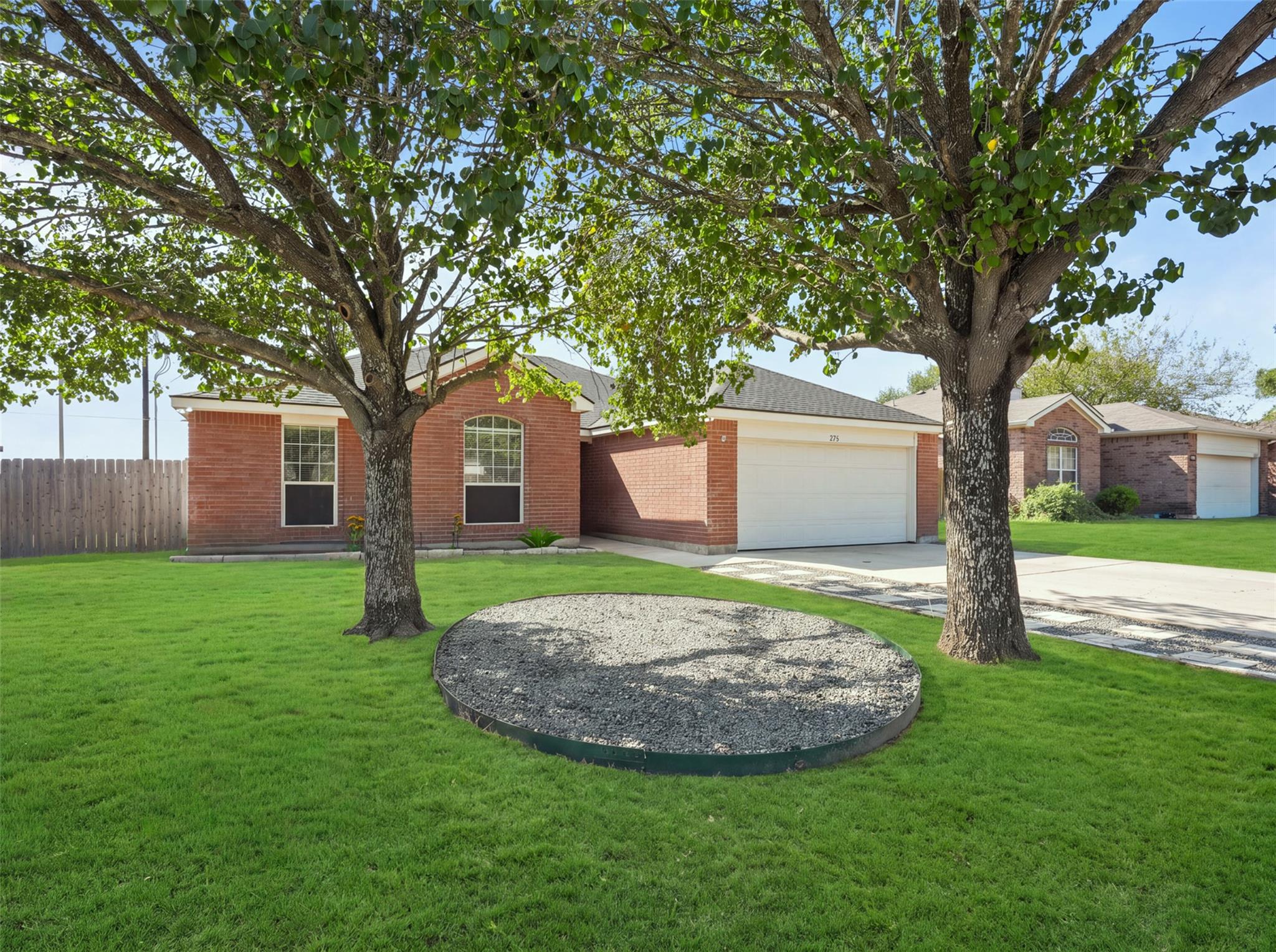 276 Jerry Lees Trl Property Photo 2