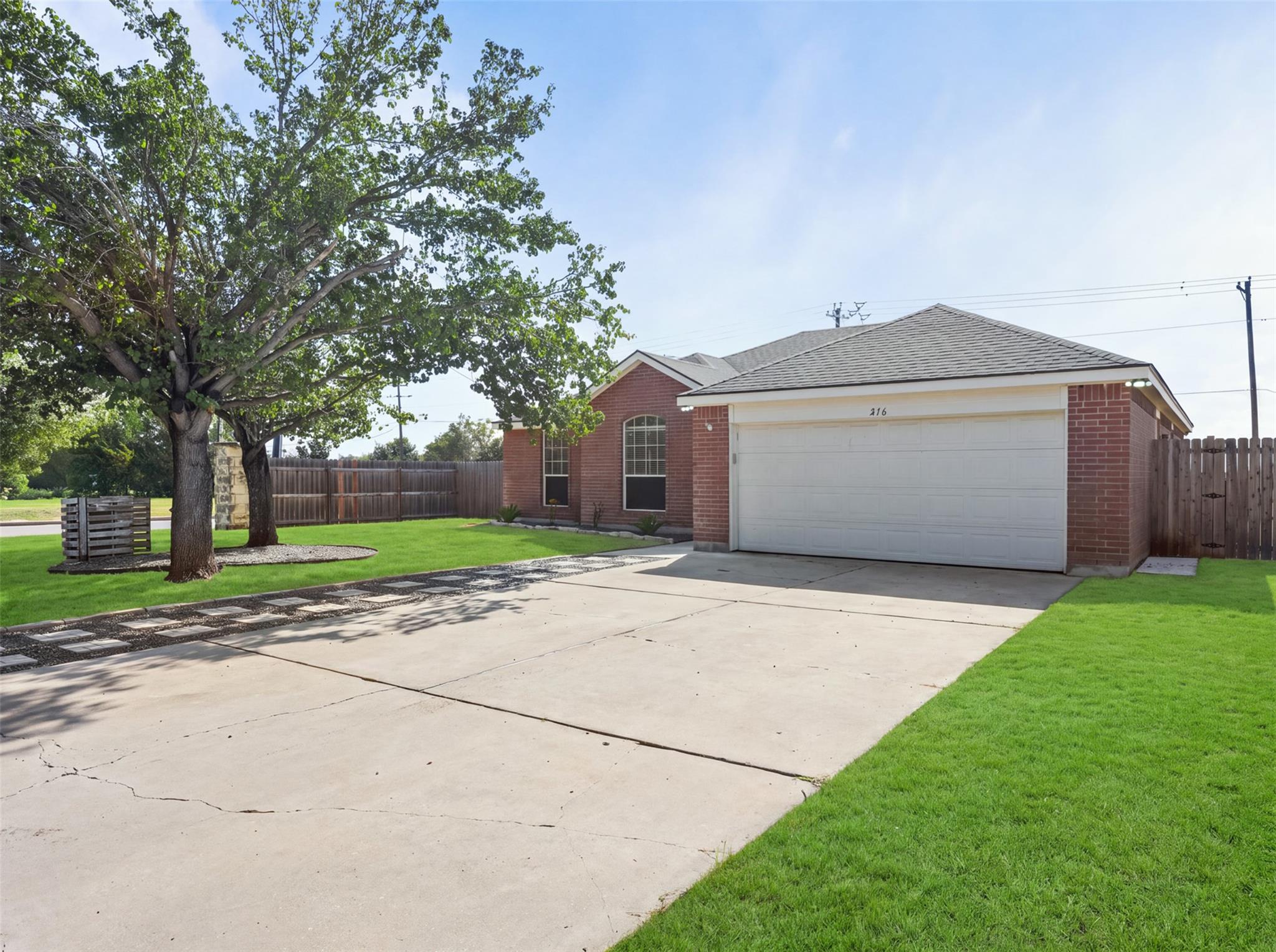 276 Jerry Lees Trl Property Photo 4