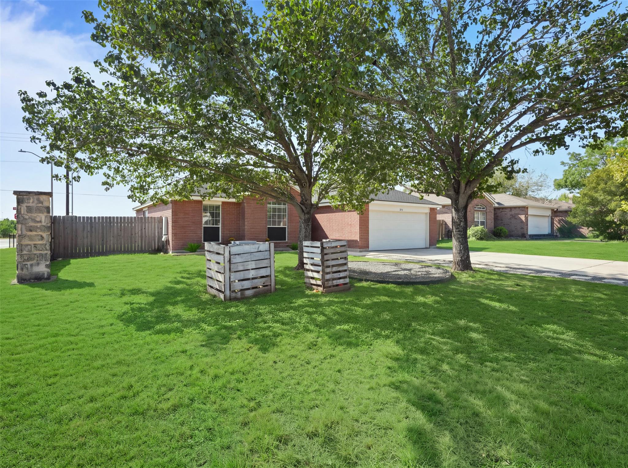 276 Jerry Lees Trl Property Photo 5
