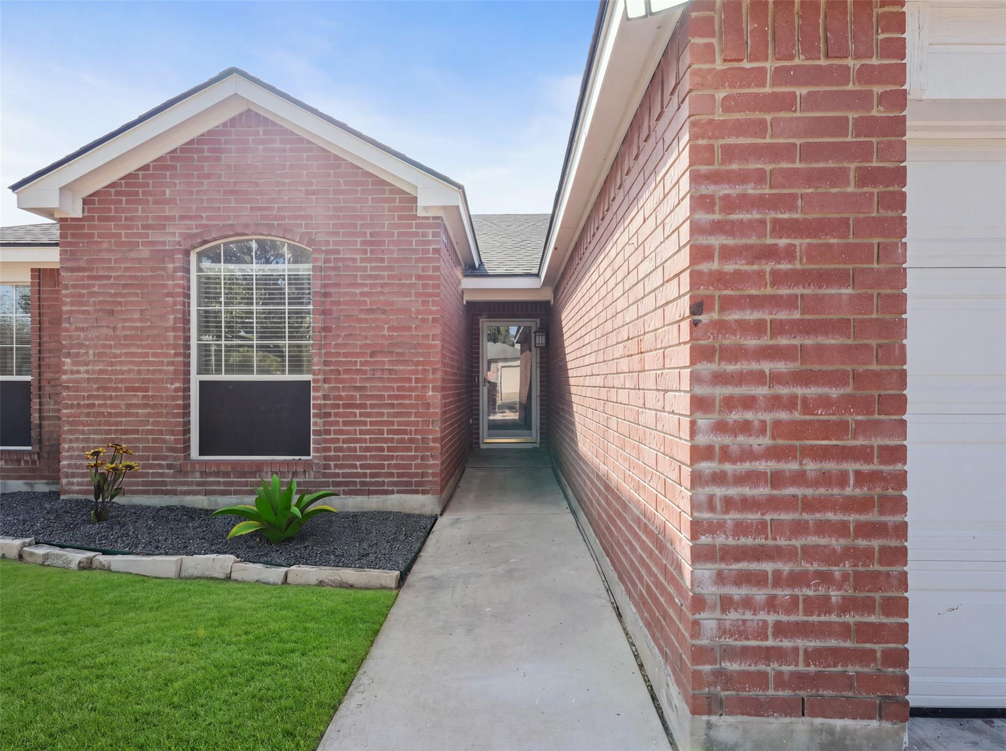 276 Jerry Lees Trl Property Photo 6