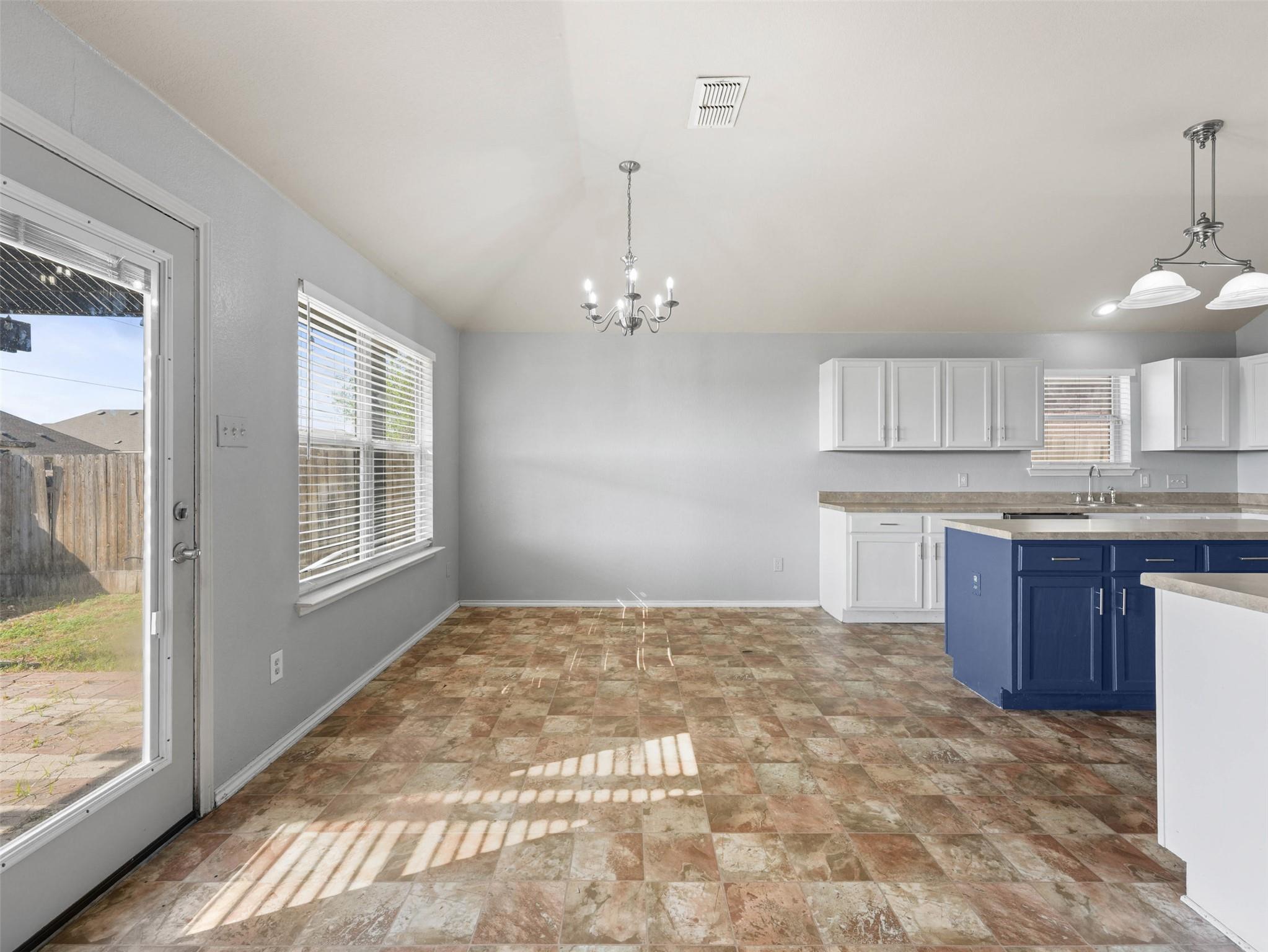 276 Jerry Lees Trl Property Photo 15
