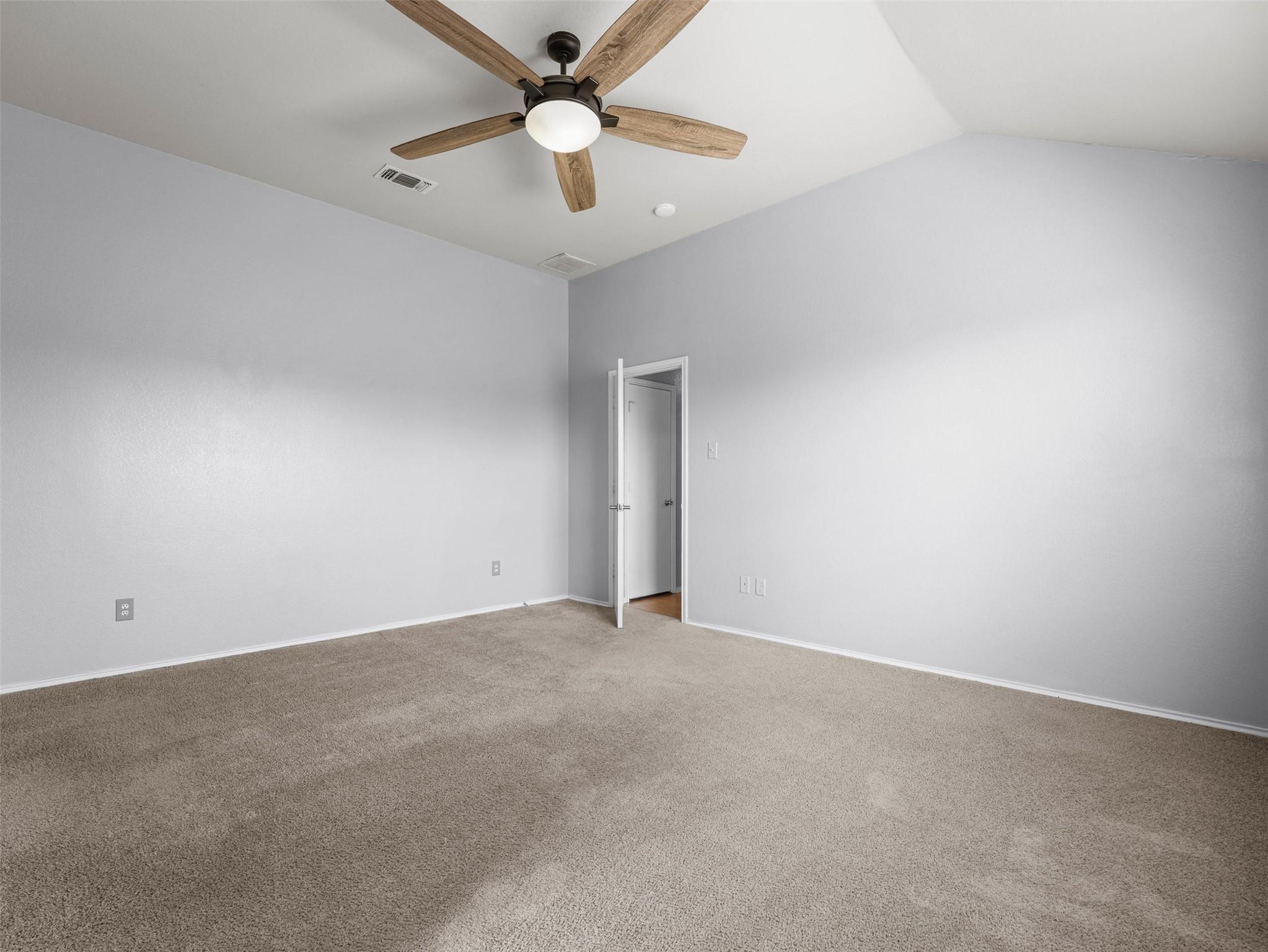 276 Jerry Lees Trl Property Photo 19