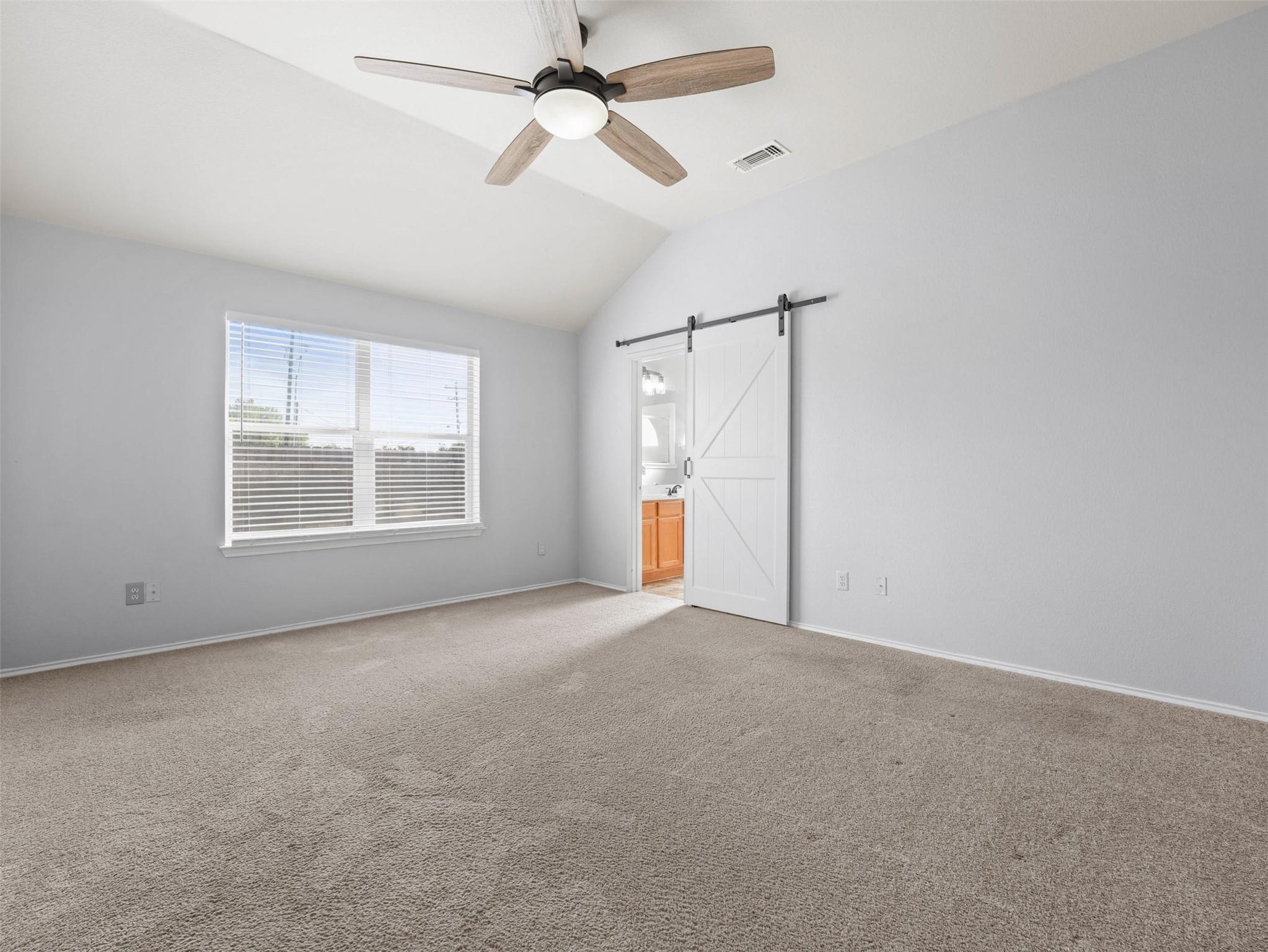 276 Jerry Lees Trl Property Photo 20