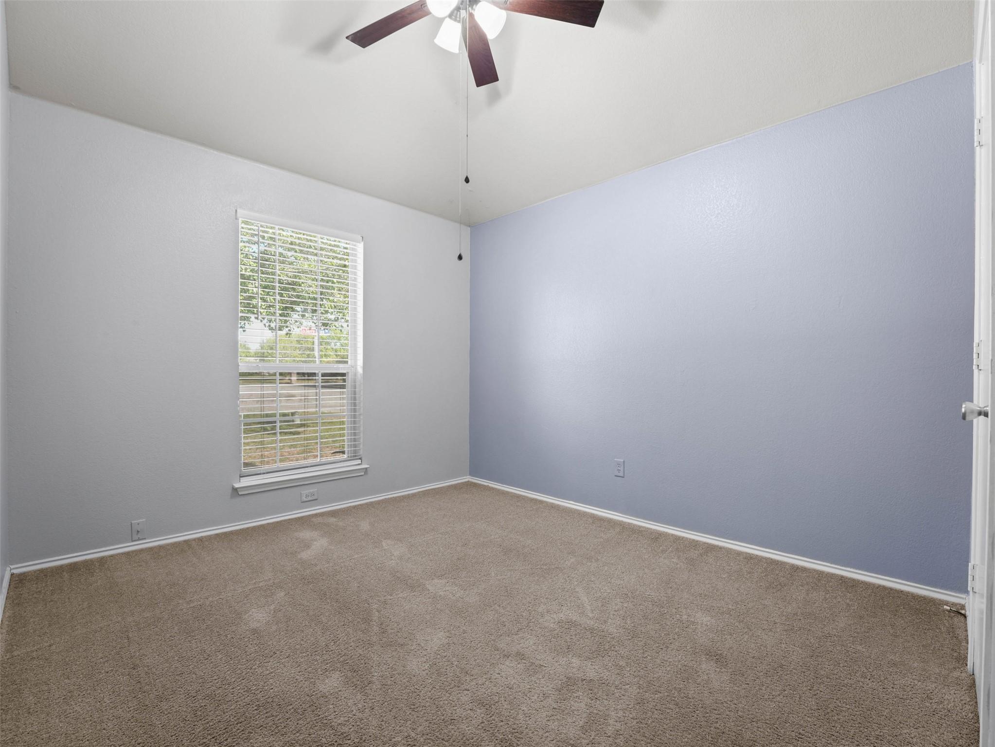 276 Jerry Lees Trl Property Photo 22