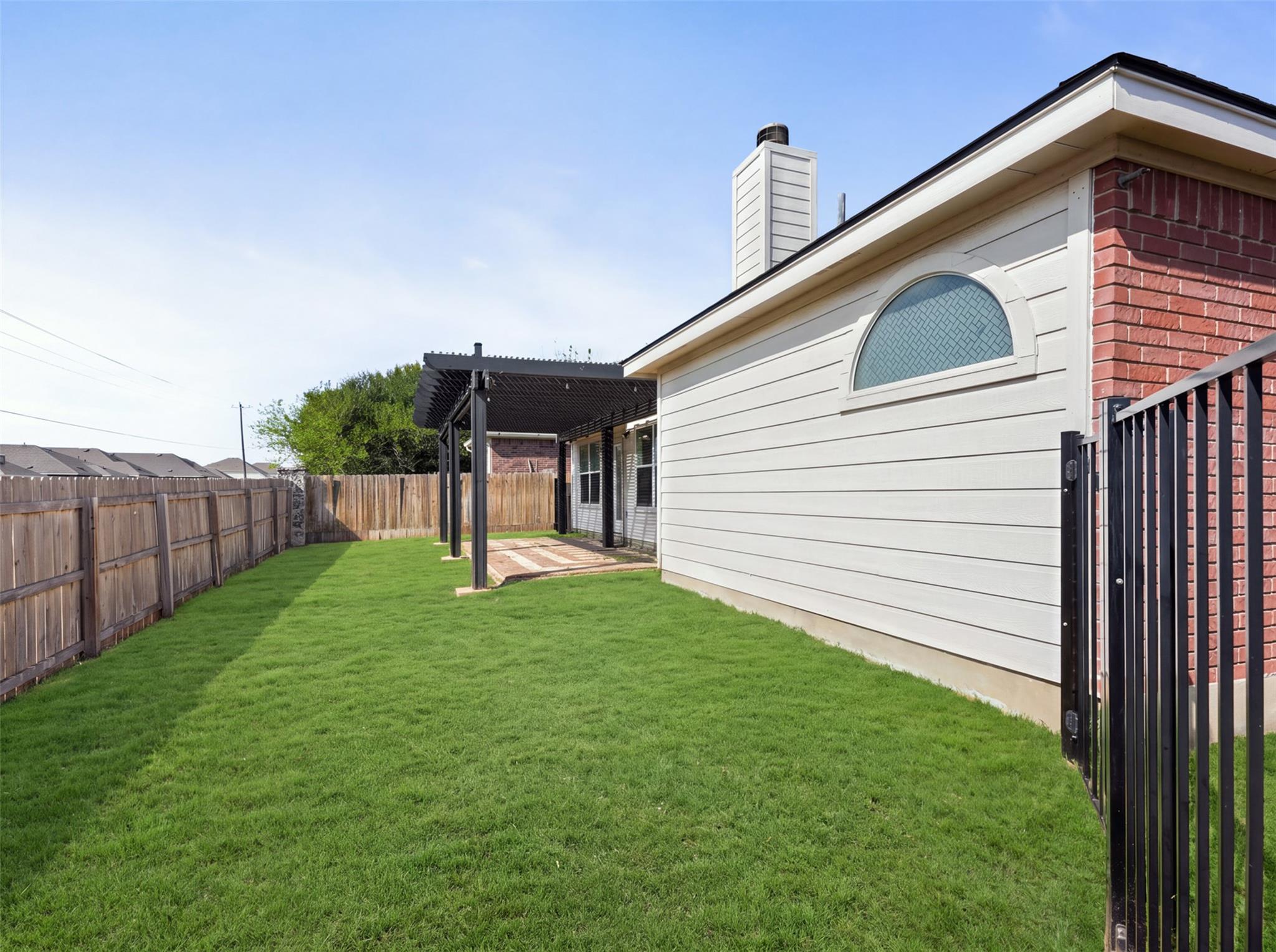 276 Jerry Lees Trl Property Photo 33