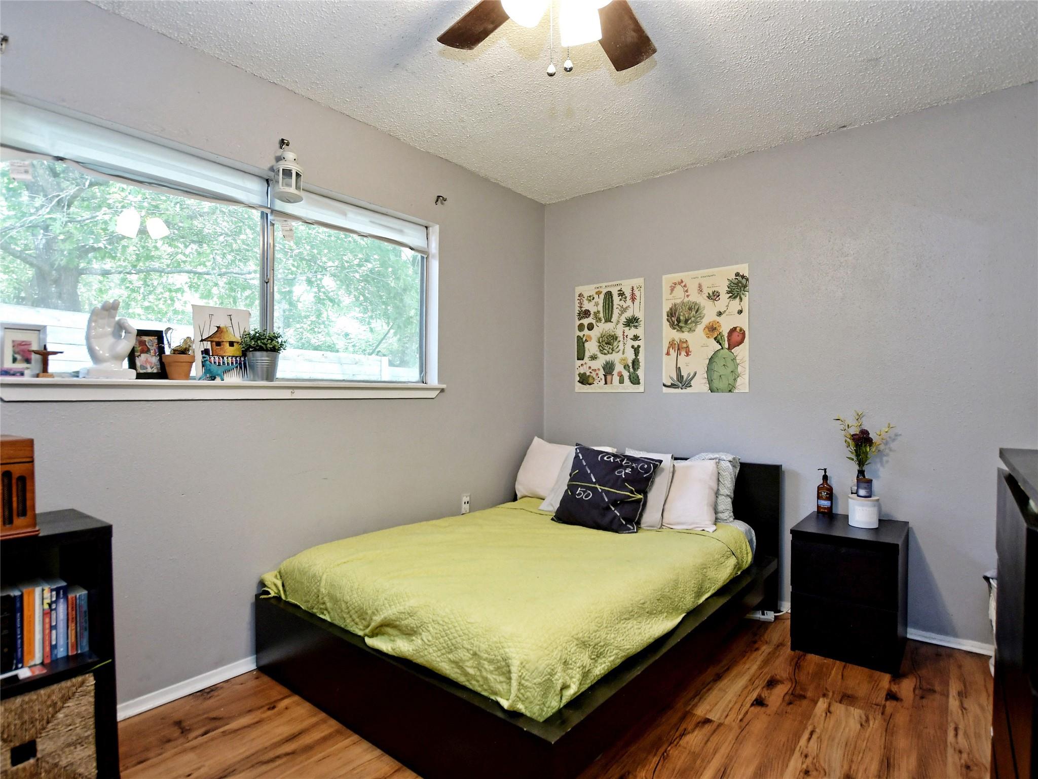 4911 Aberdeen Cir Property Photo 9