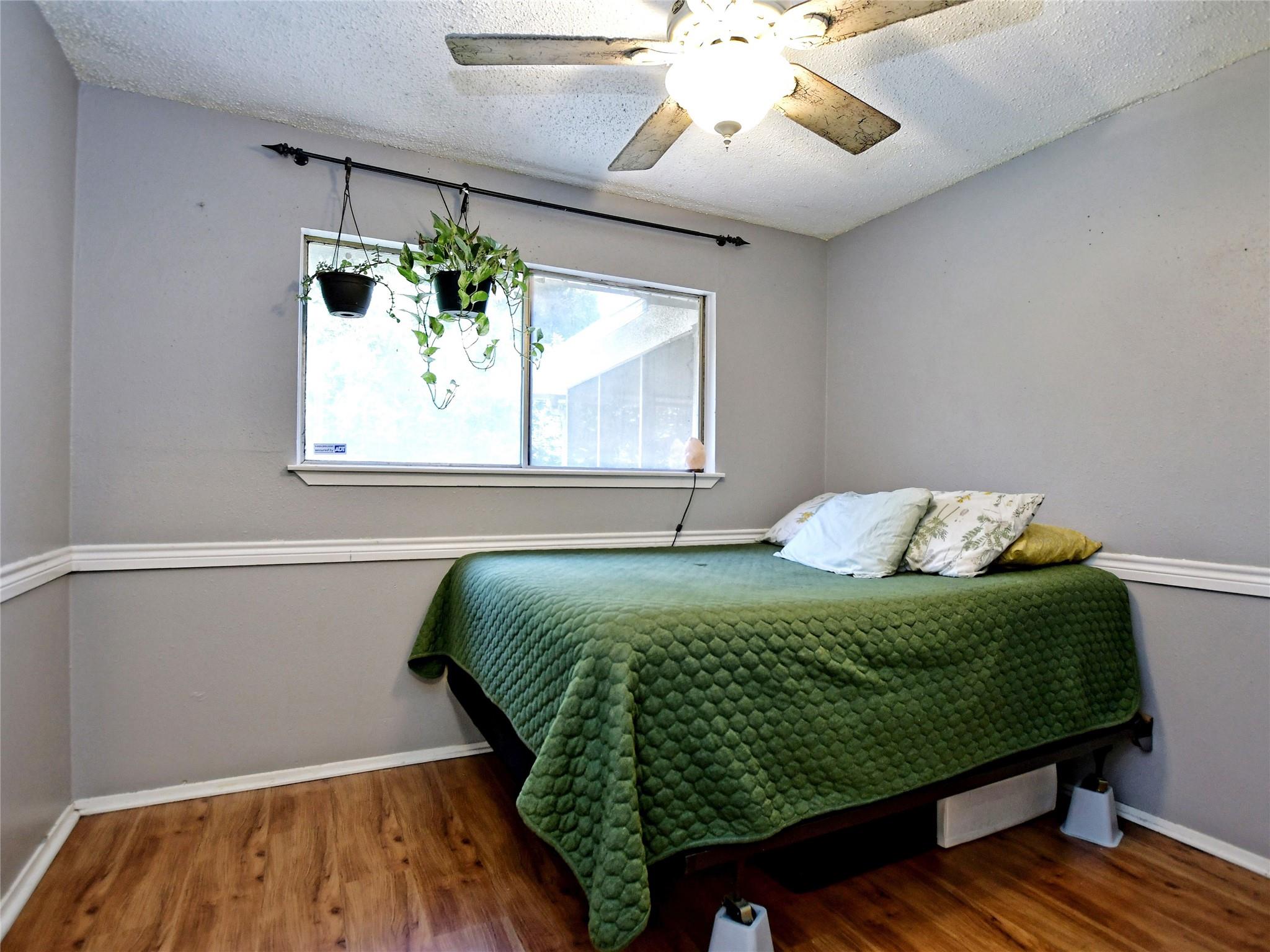 4911 Aberdeen Cir Property Photo 10