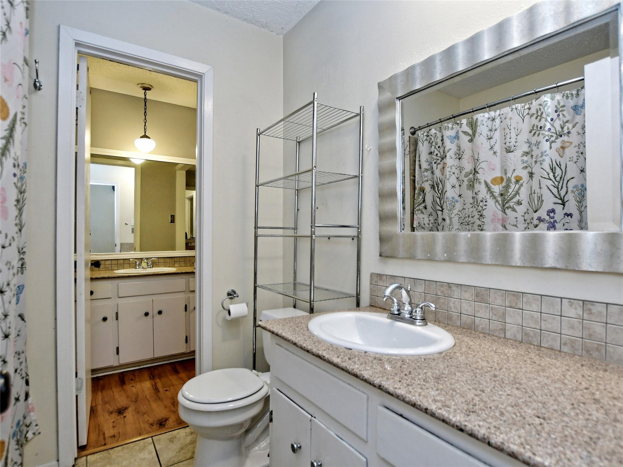4911 Aberdeen Cir Property Photo 11