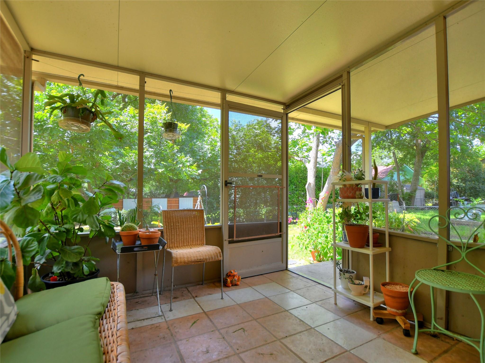 4911 Aberdeen Cir Property Photo 12