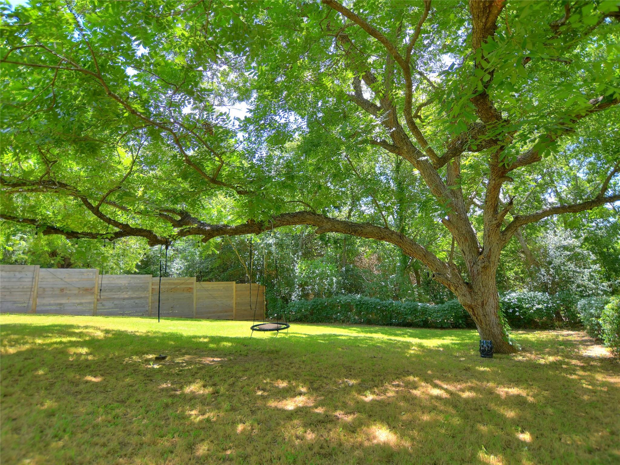 4911 Aberdeen Cir Property Photo 13