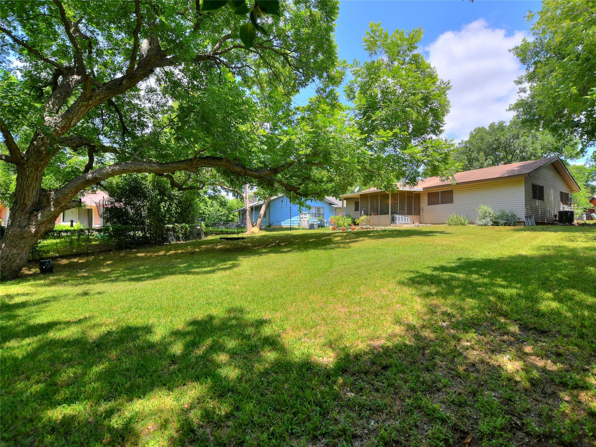 4911 Aberdeen Cir Property Photo 14