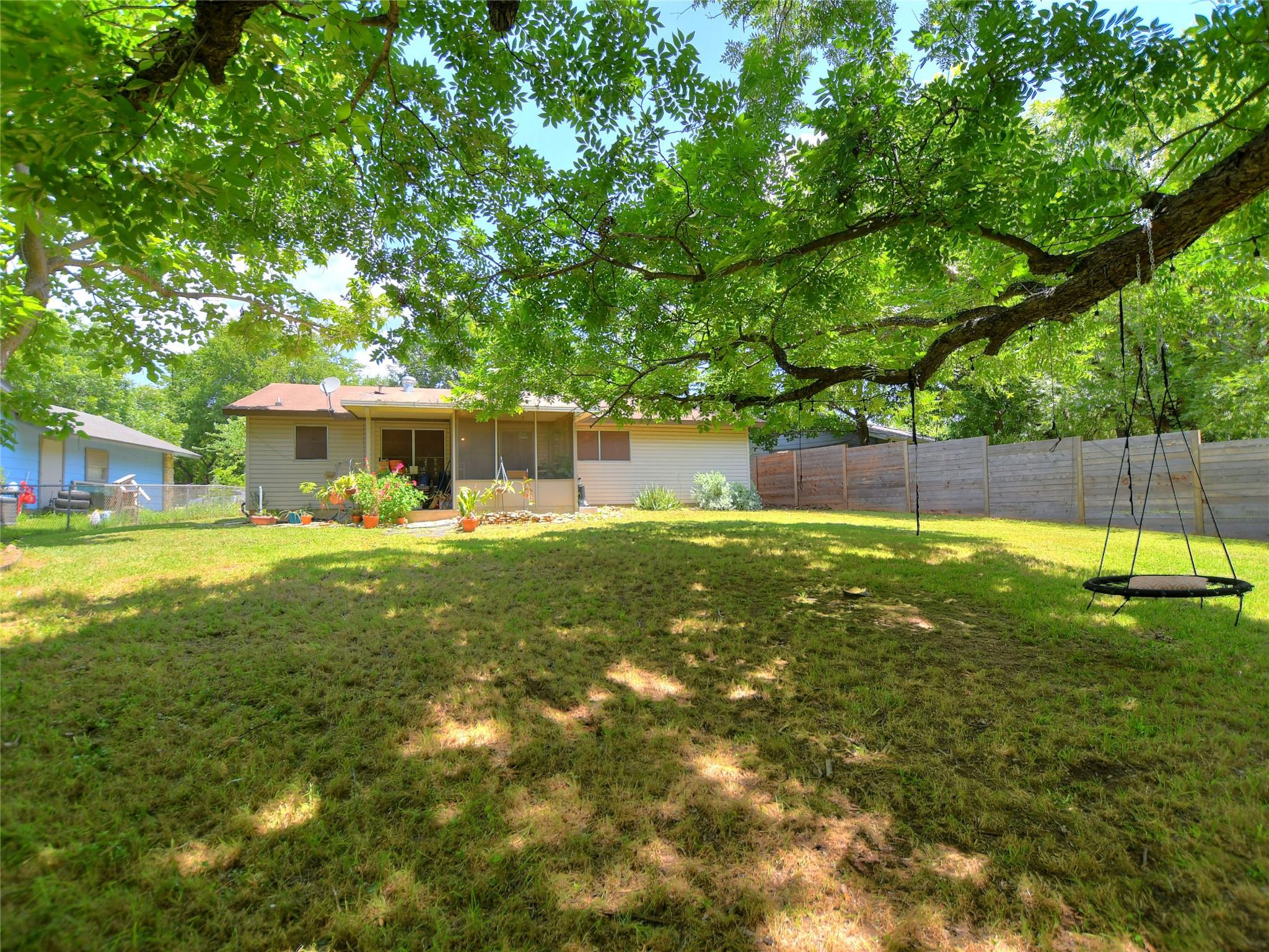 4911 Aberdeen Cir Property Photo 15