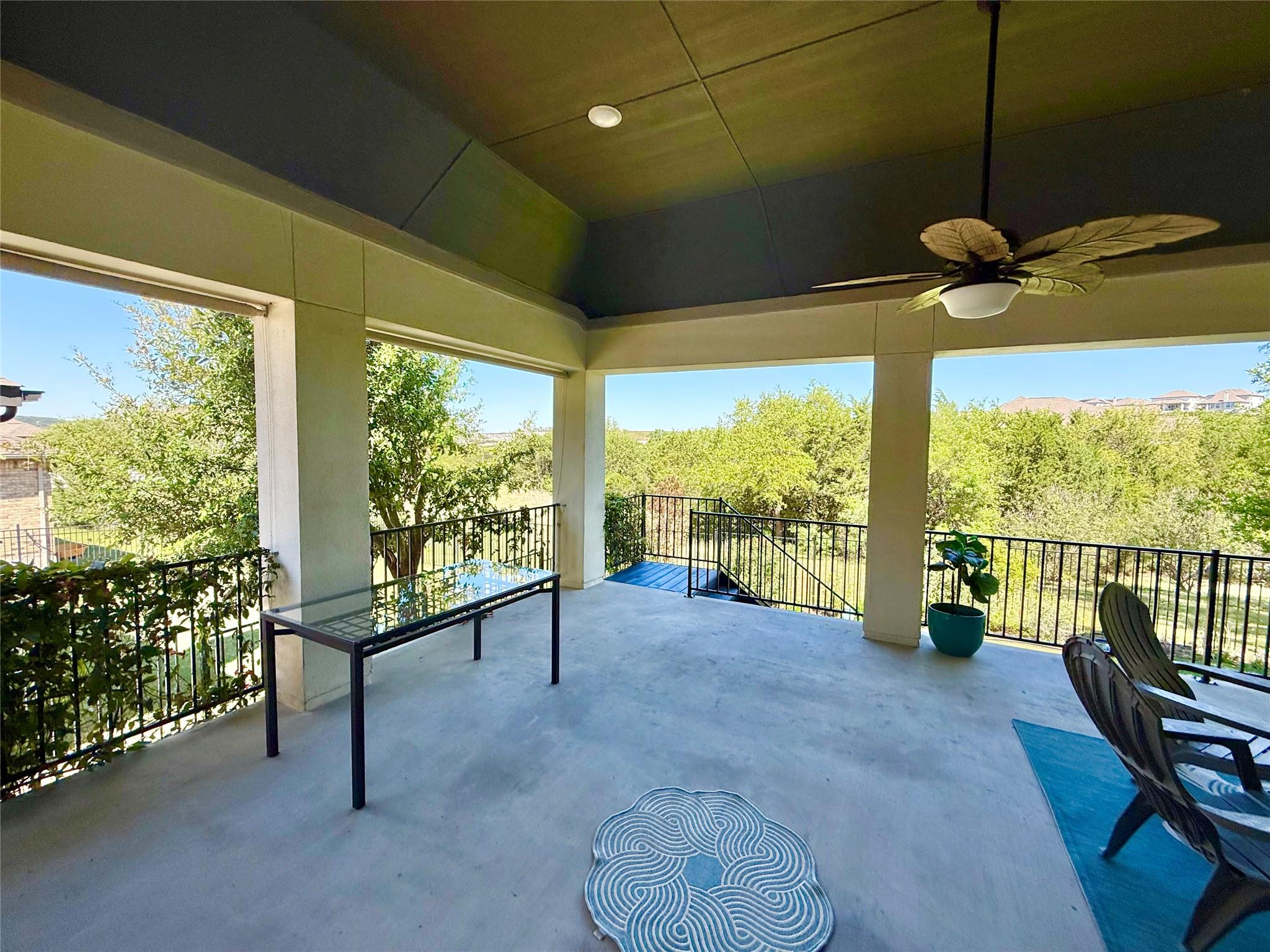 4309 Orange Blossom Pass Property Photo 4