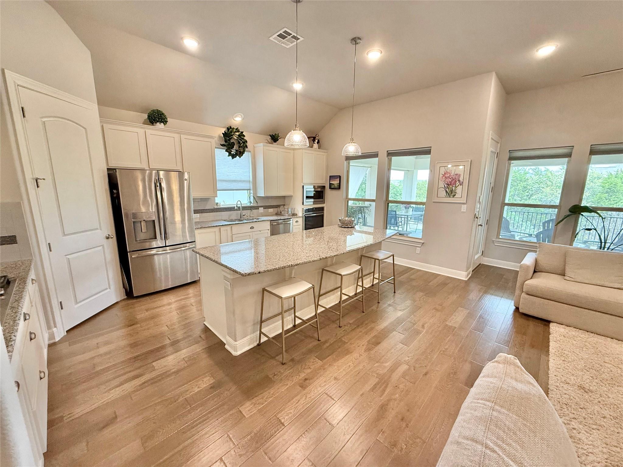 4309 Orange Blossom Pass Property Photo 6