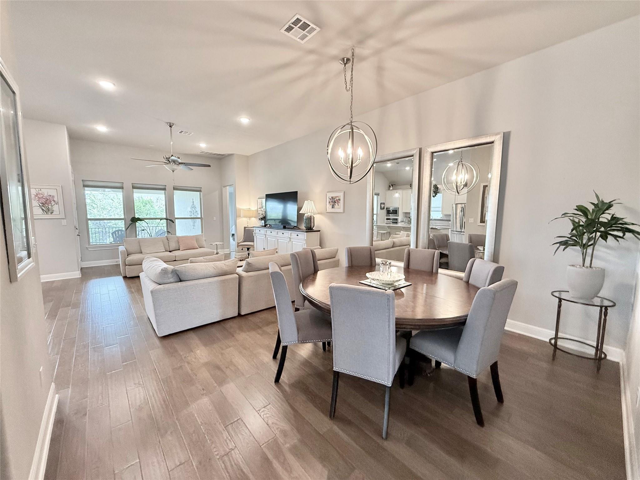 4309 Orange Blossom Pass Property Photo 7