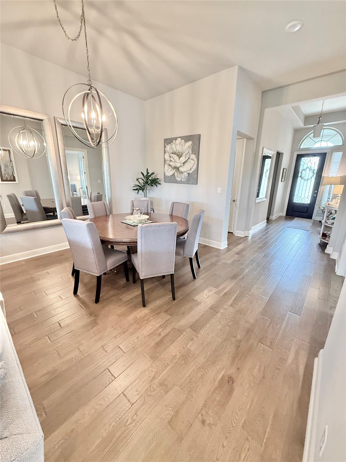 4309 Orange Blossom Pass Property Photo 8