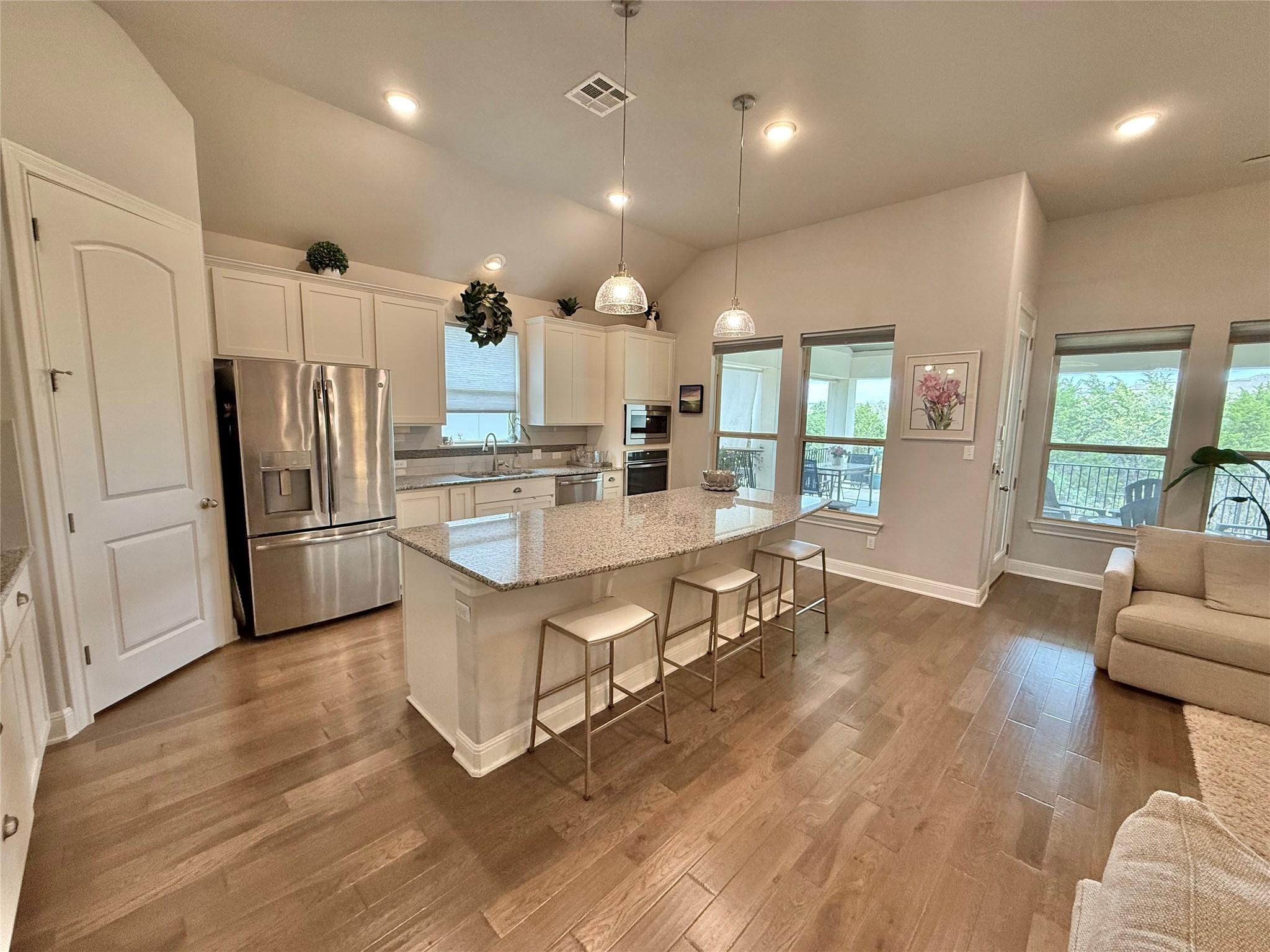 4309 Orange Blossom Pass Property Photo 10