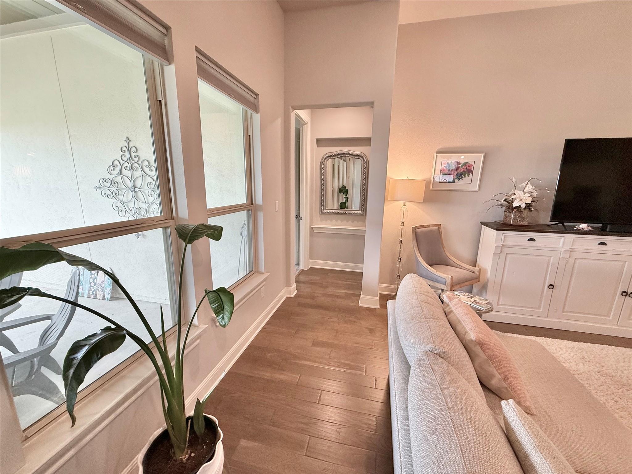 4309 Orange Blossom Pass Property Photo 13