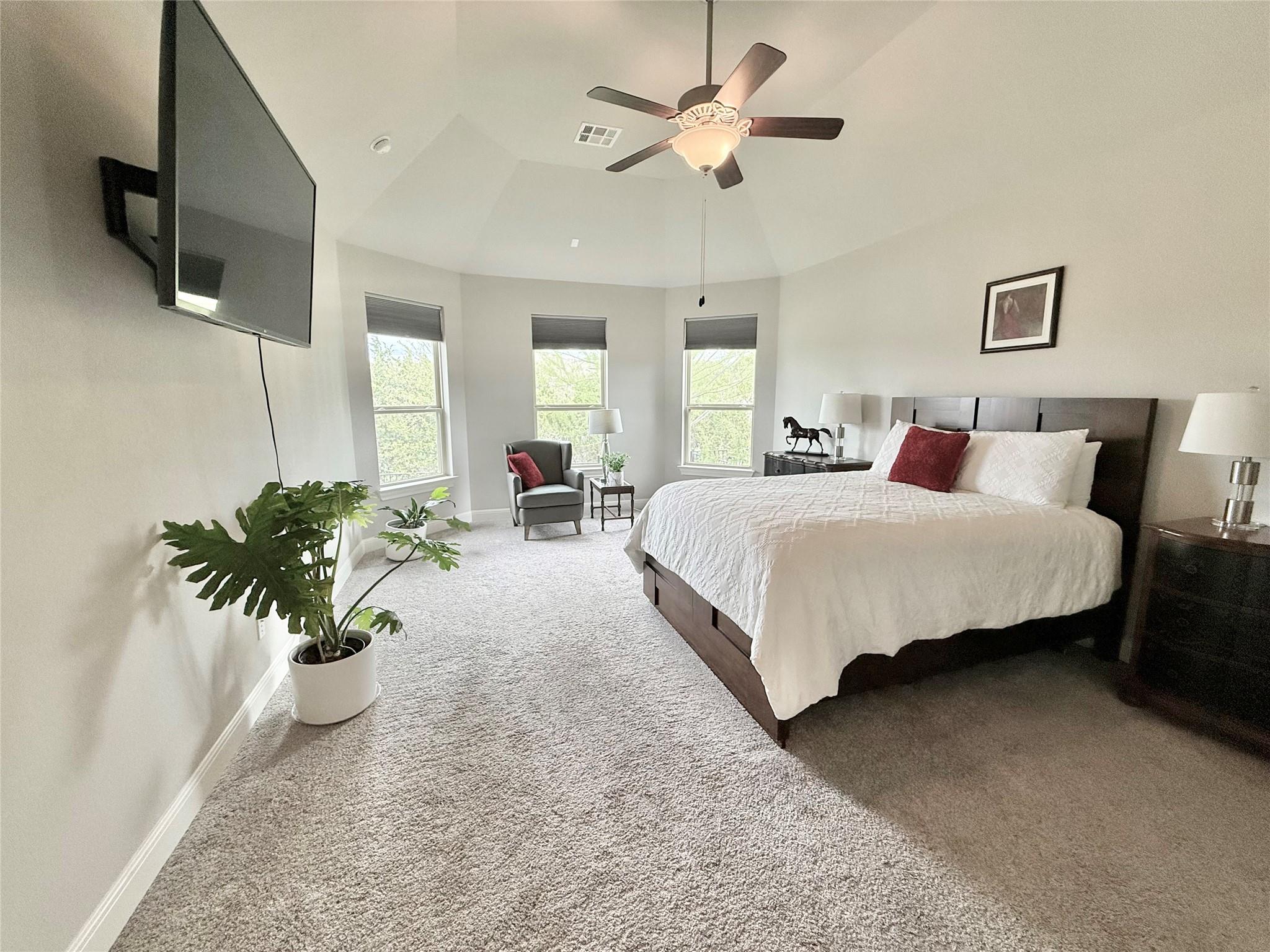 4309 Orange Blossom Pass Property Photo 14