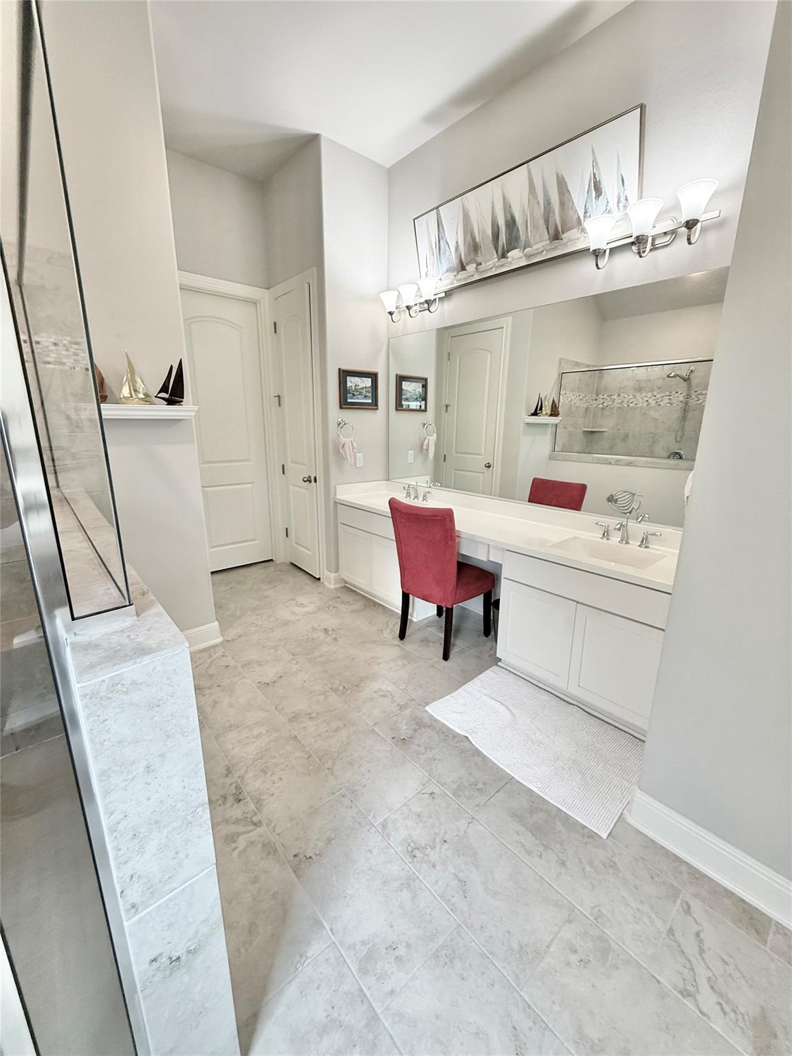 4309 Orange Blossom Pass Property Photo 15