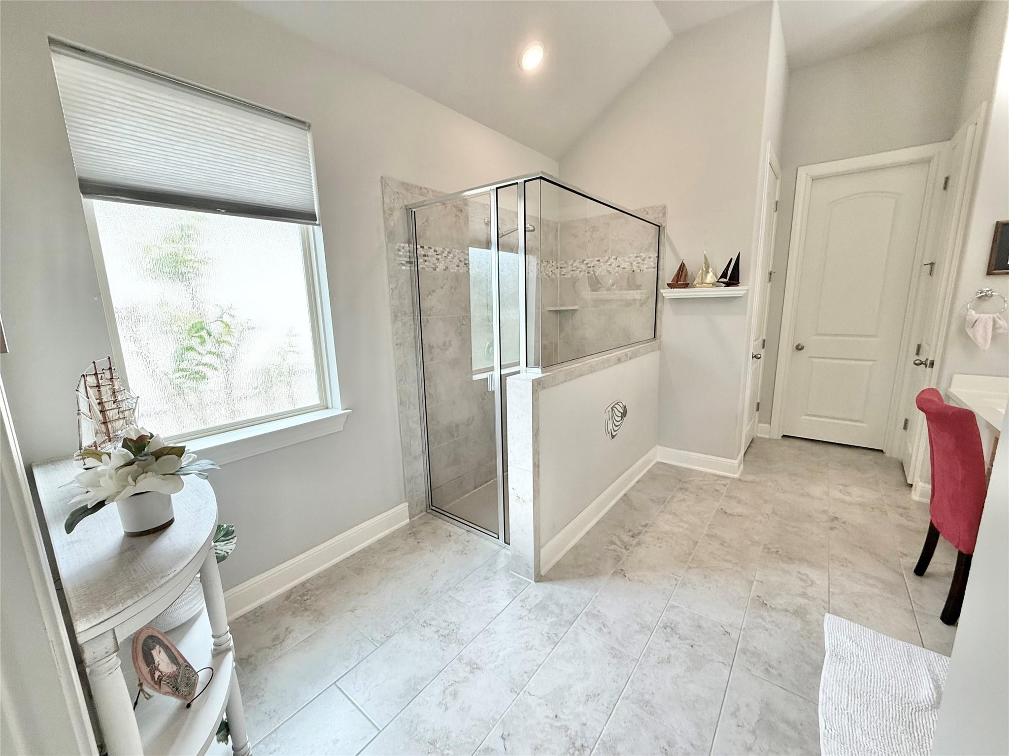 4309 Orange Blossom Pass Property Photo 16