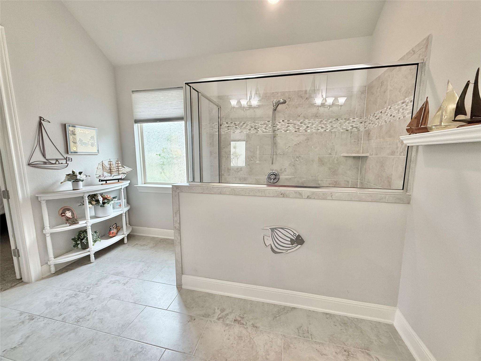 4309 Orange Blossom Pass Property Photo 17