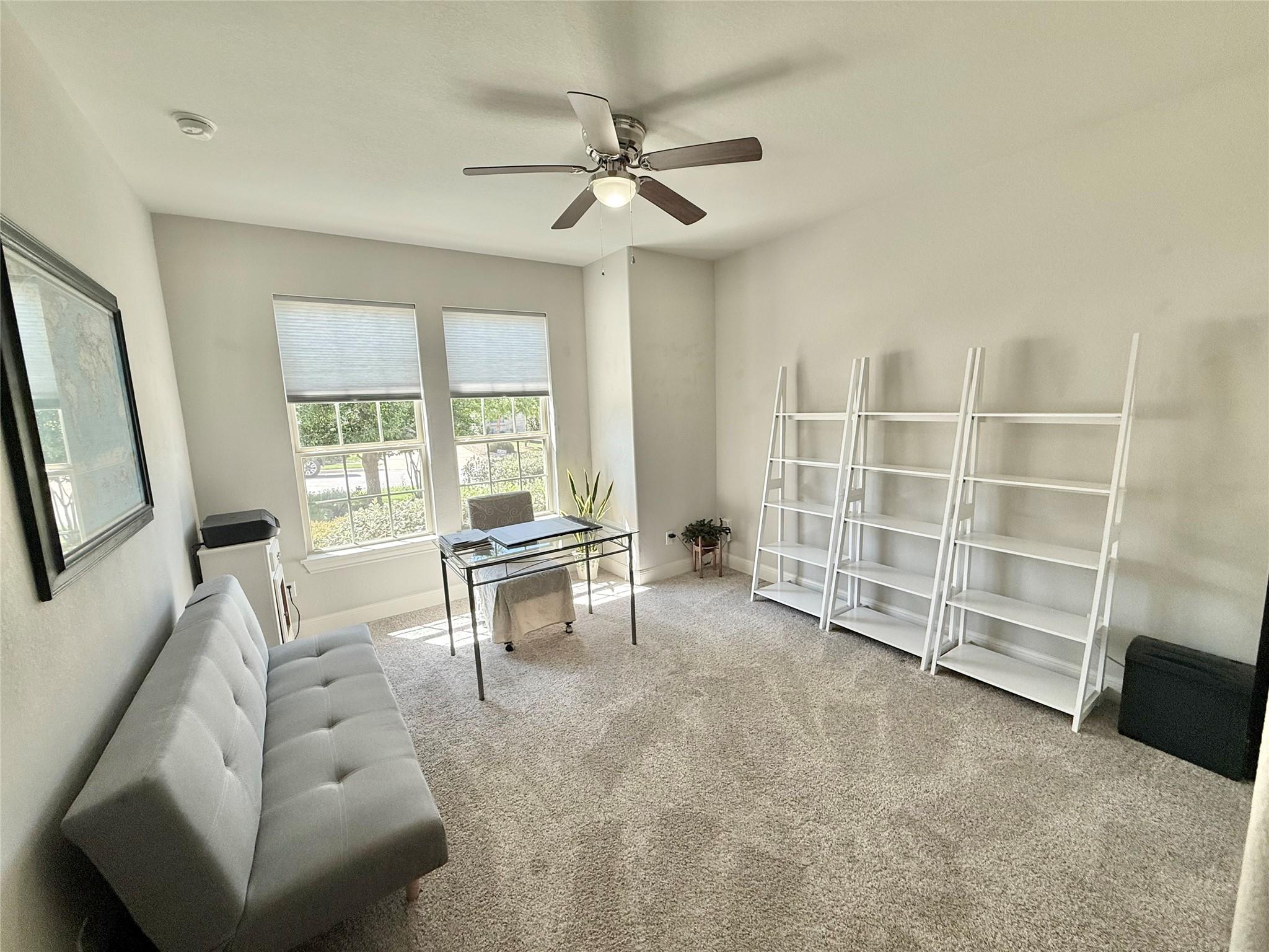4309 Orange Blossom Pass Property Photo 18