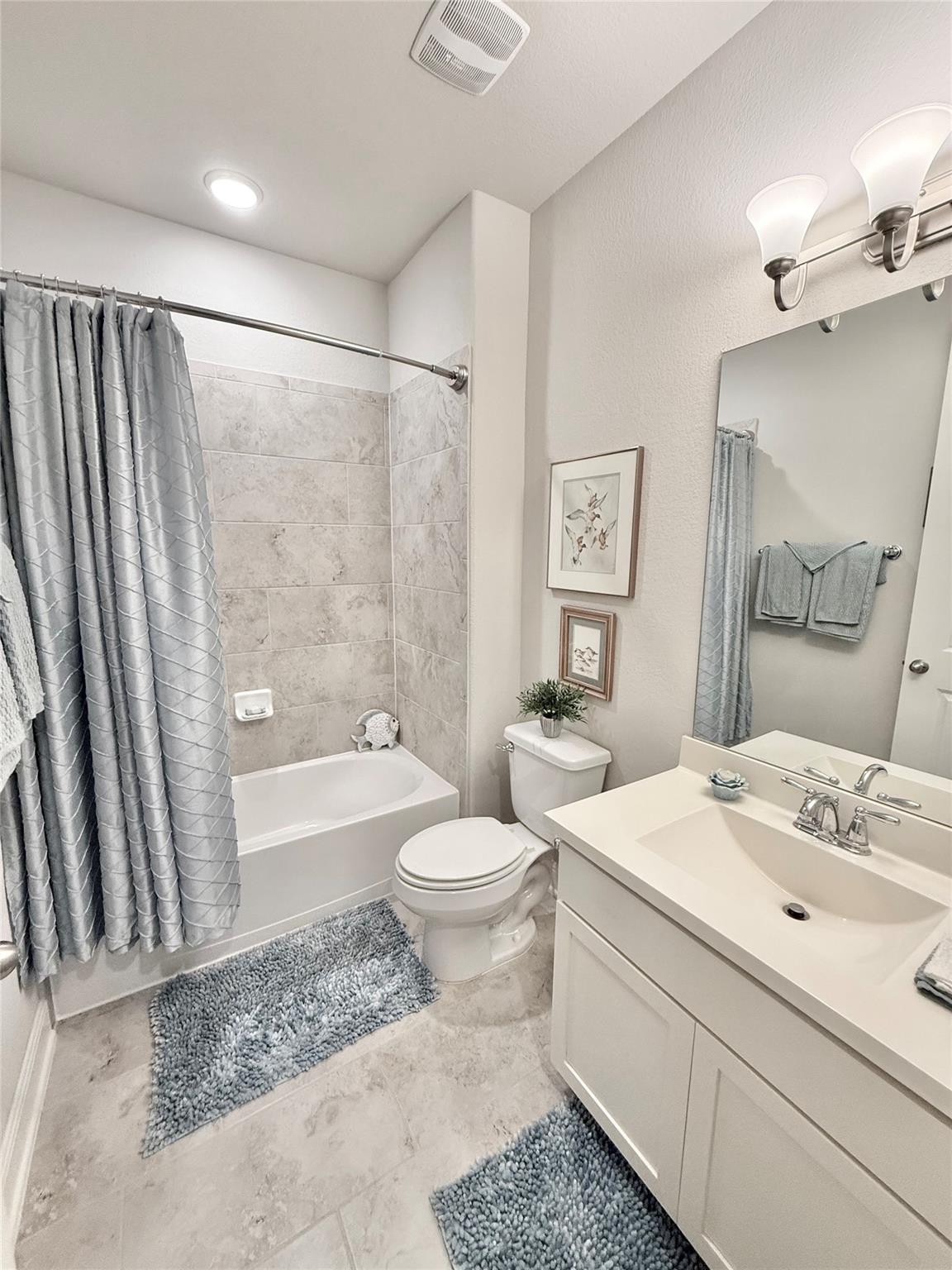 4309 Orange Blossom Pass Property Photo 19