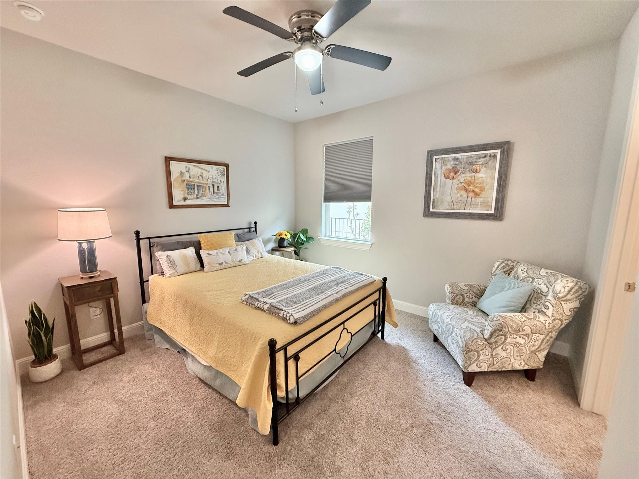 4309 Orange Blossom Pass Property Photo 20