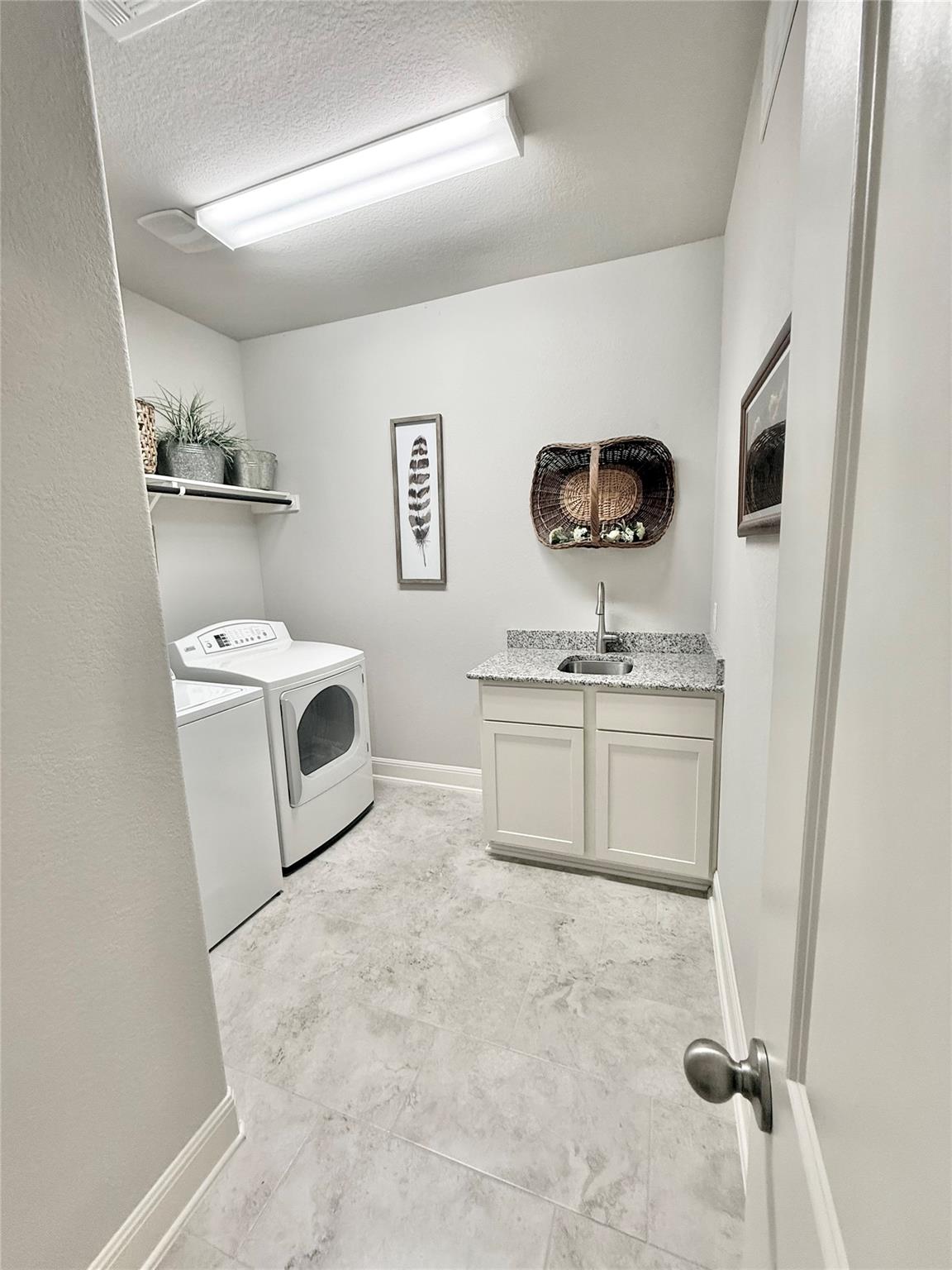 4309 Orange Blossom Pass Property Photo 23