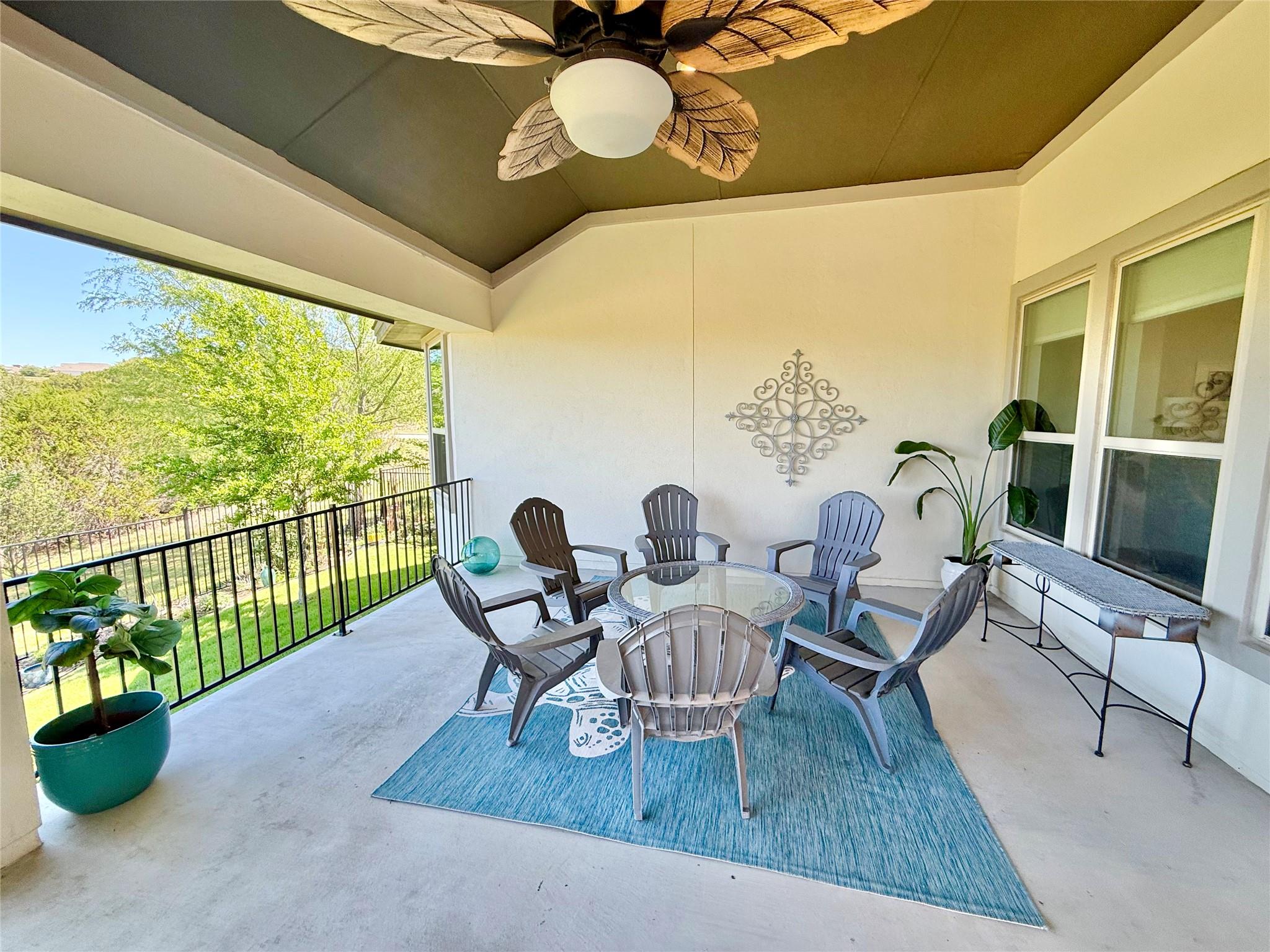 4309 Orange Blossom Pass Property Photo 25
