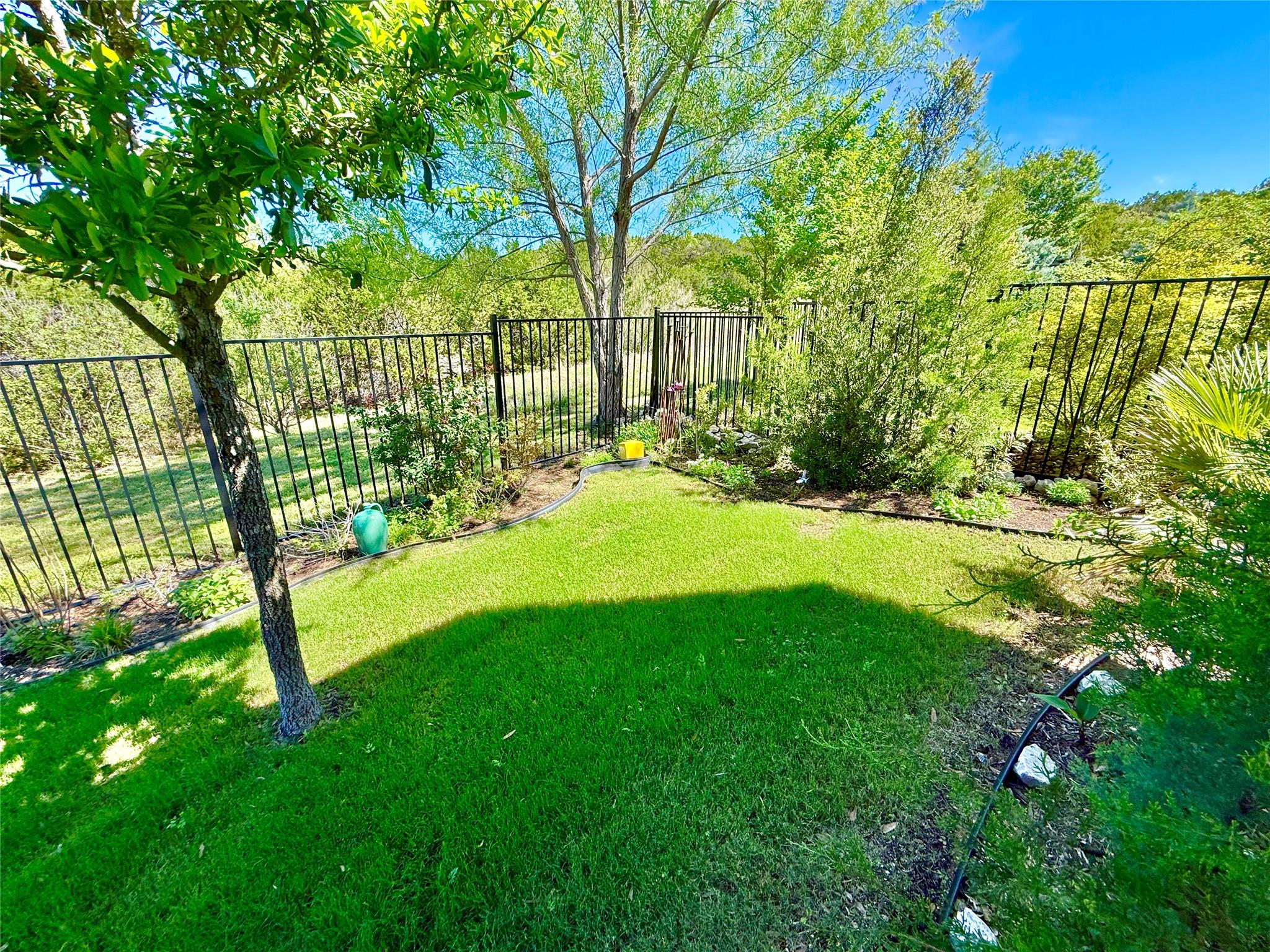 4309 Orange Blossom Pass Property Photo 26