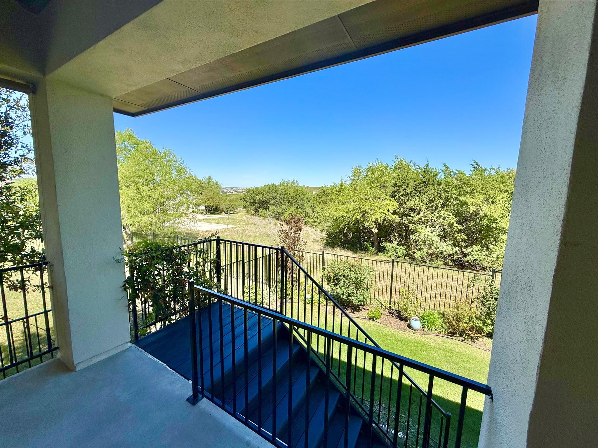 4309 Orange Blossom Pass Property Photo 27