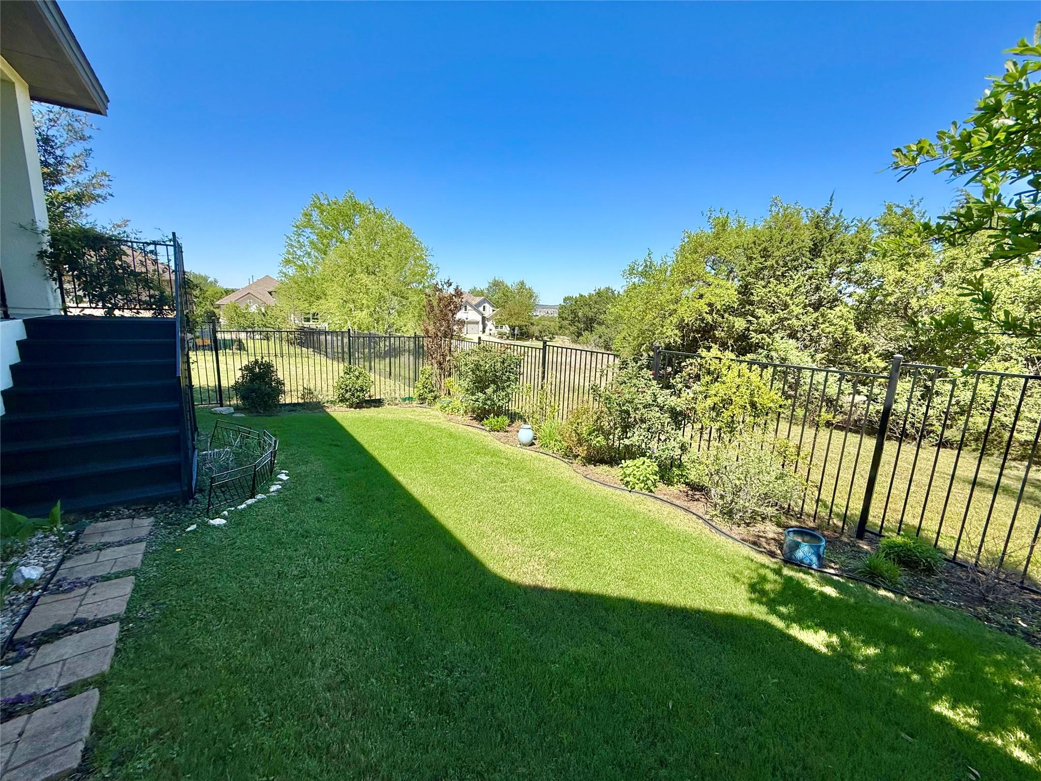 4309 Orange Blossom Pass Property Photo 28