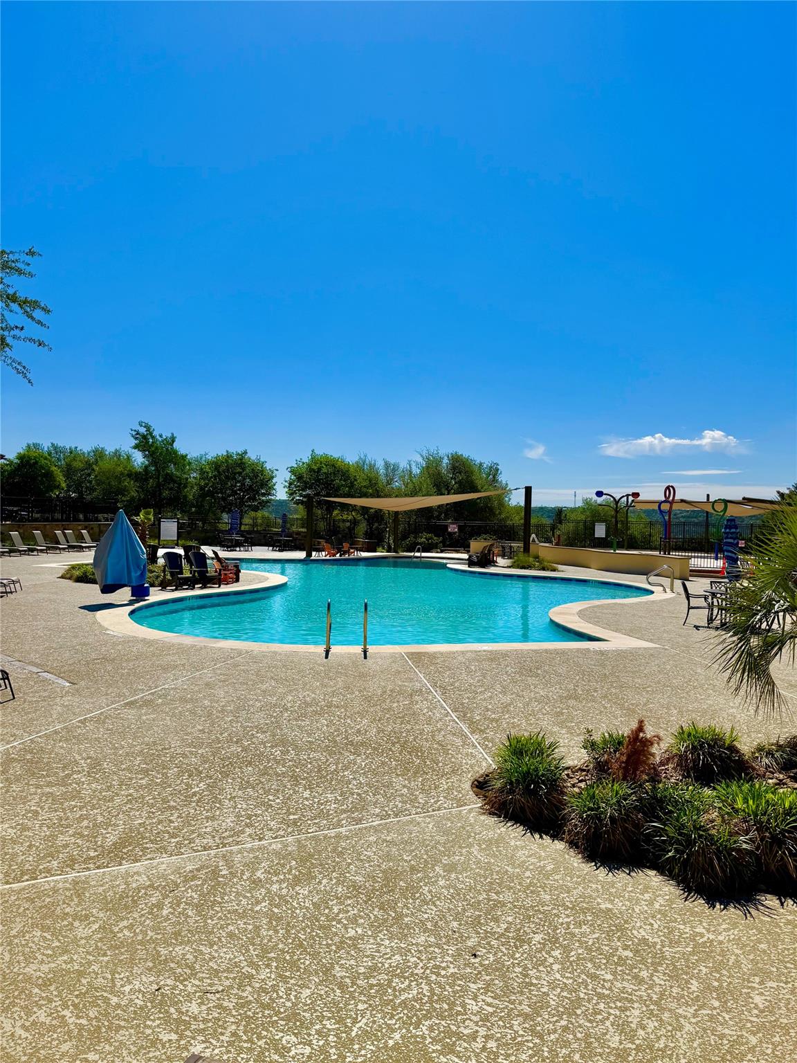 4309 Orange Blossom Pass Property Photo 30