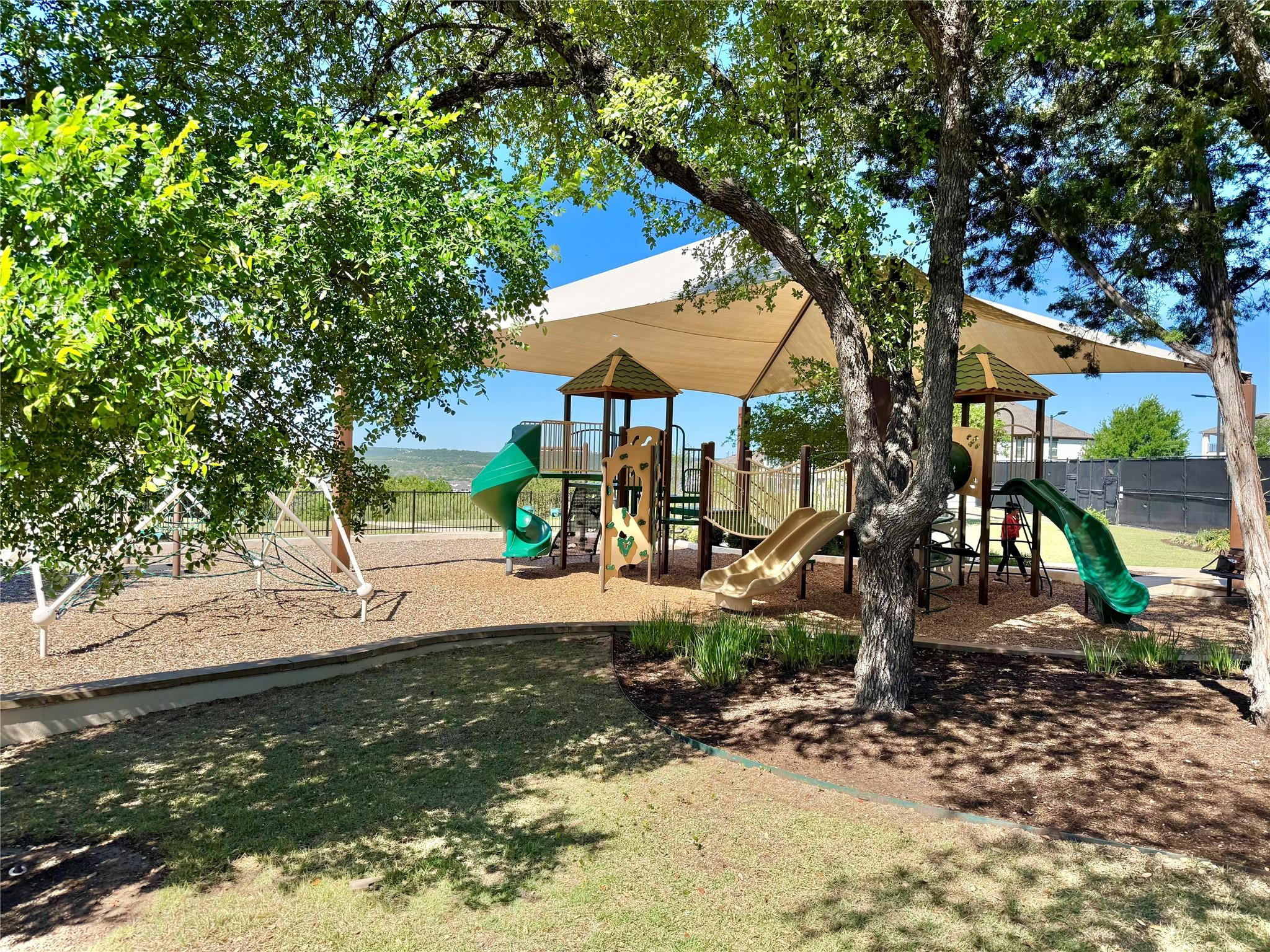 4309 Orange Blossom Pass Property Photo 31