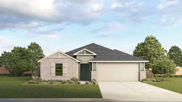 17913 Purple Top Ln Property Photo