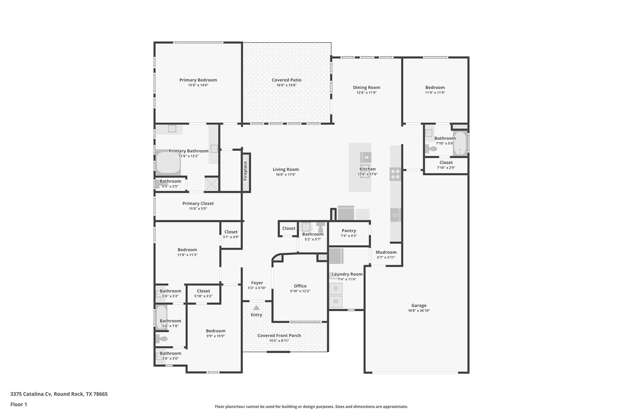 Property Image