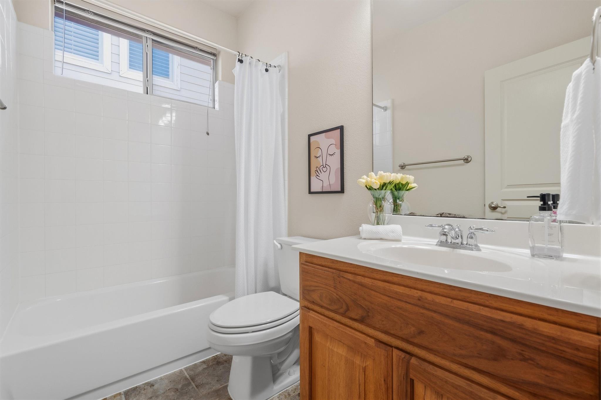 10113 Loxley Ln Property Photo 24