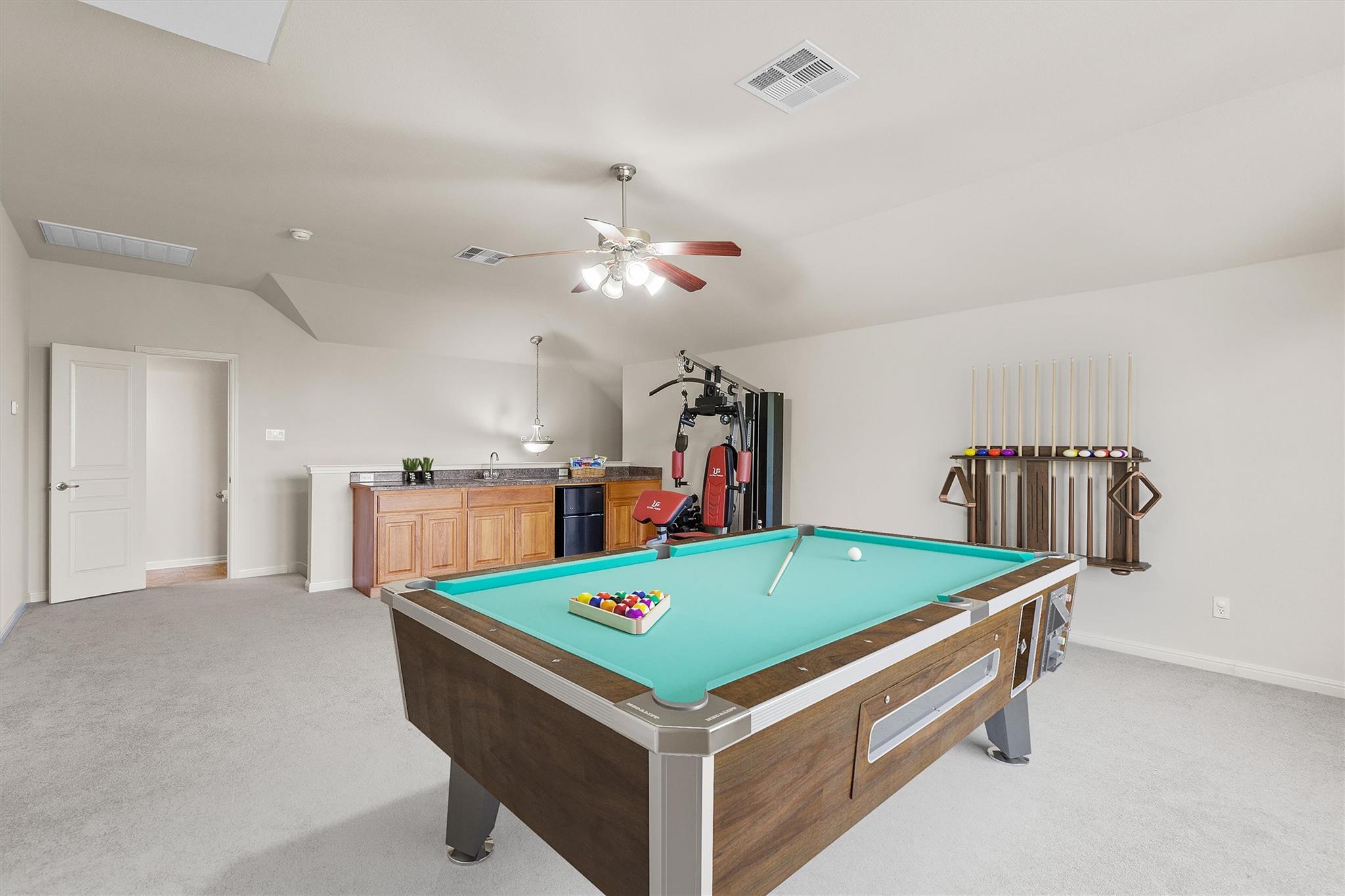 10113 Loxley Ln Property Photo 26