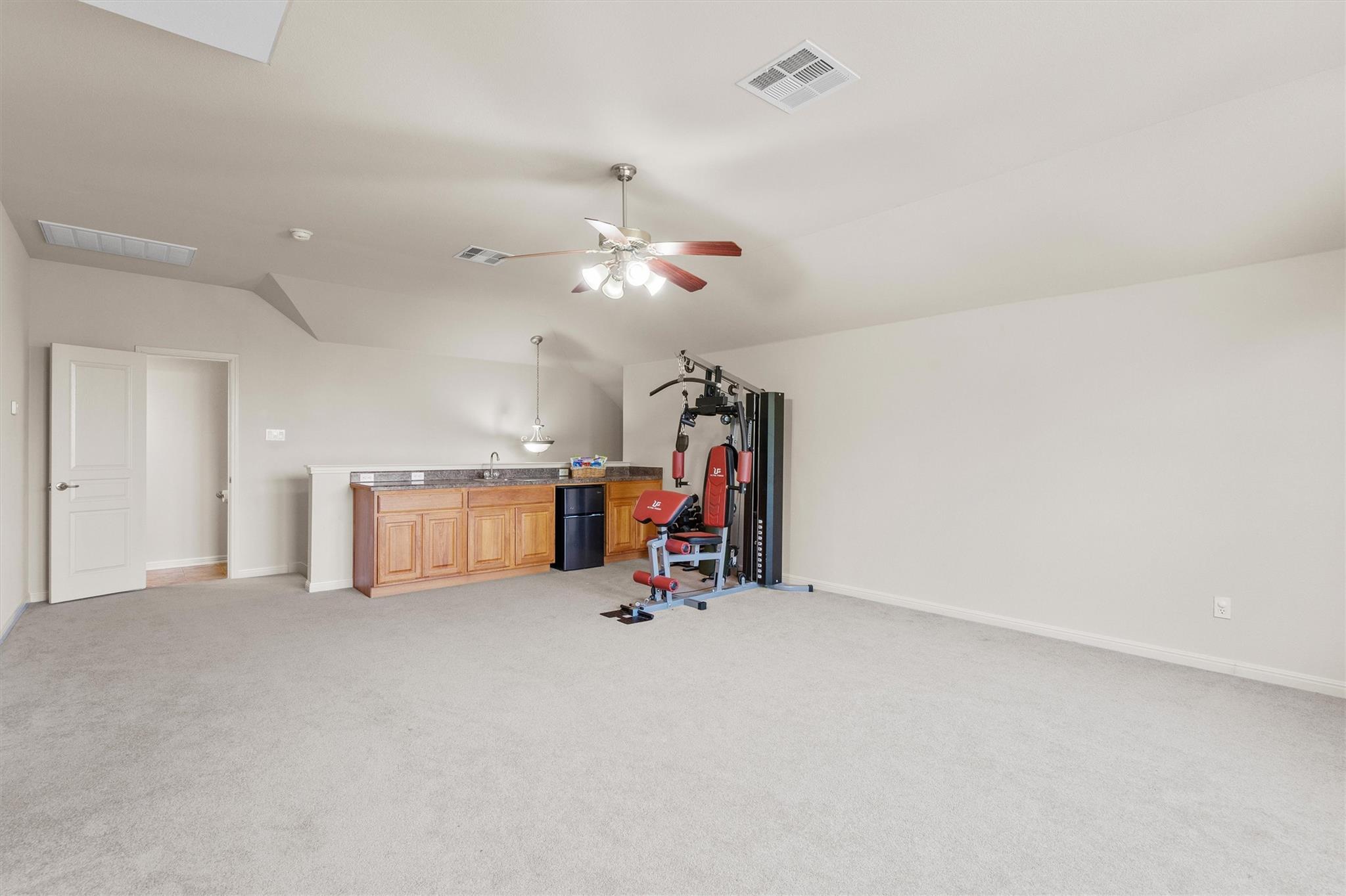 10113 Loxley Ln Property Photo 27
