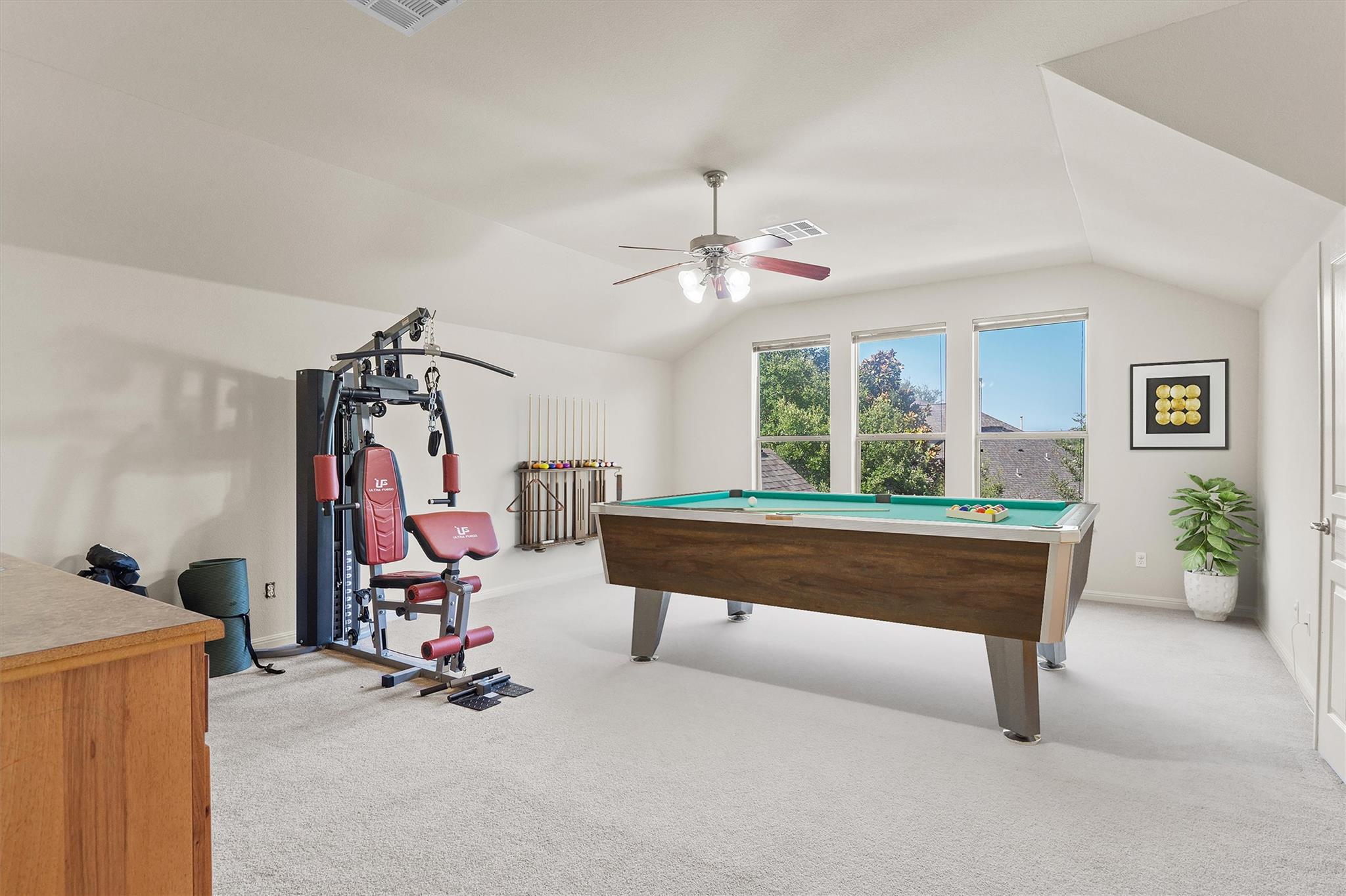 10113 Loxley Ln Property Photo 28
