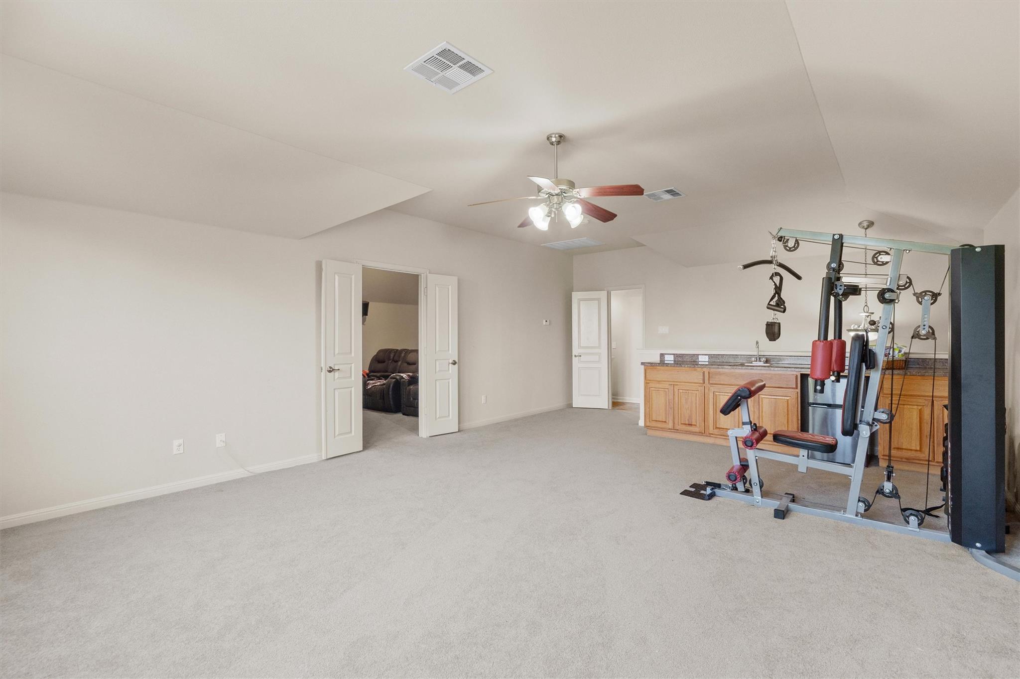 10113 Loxley Ln Property Photo 29
