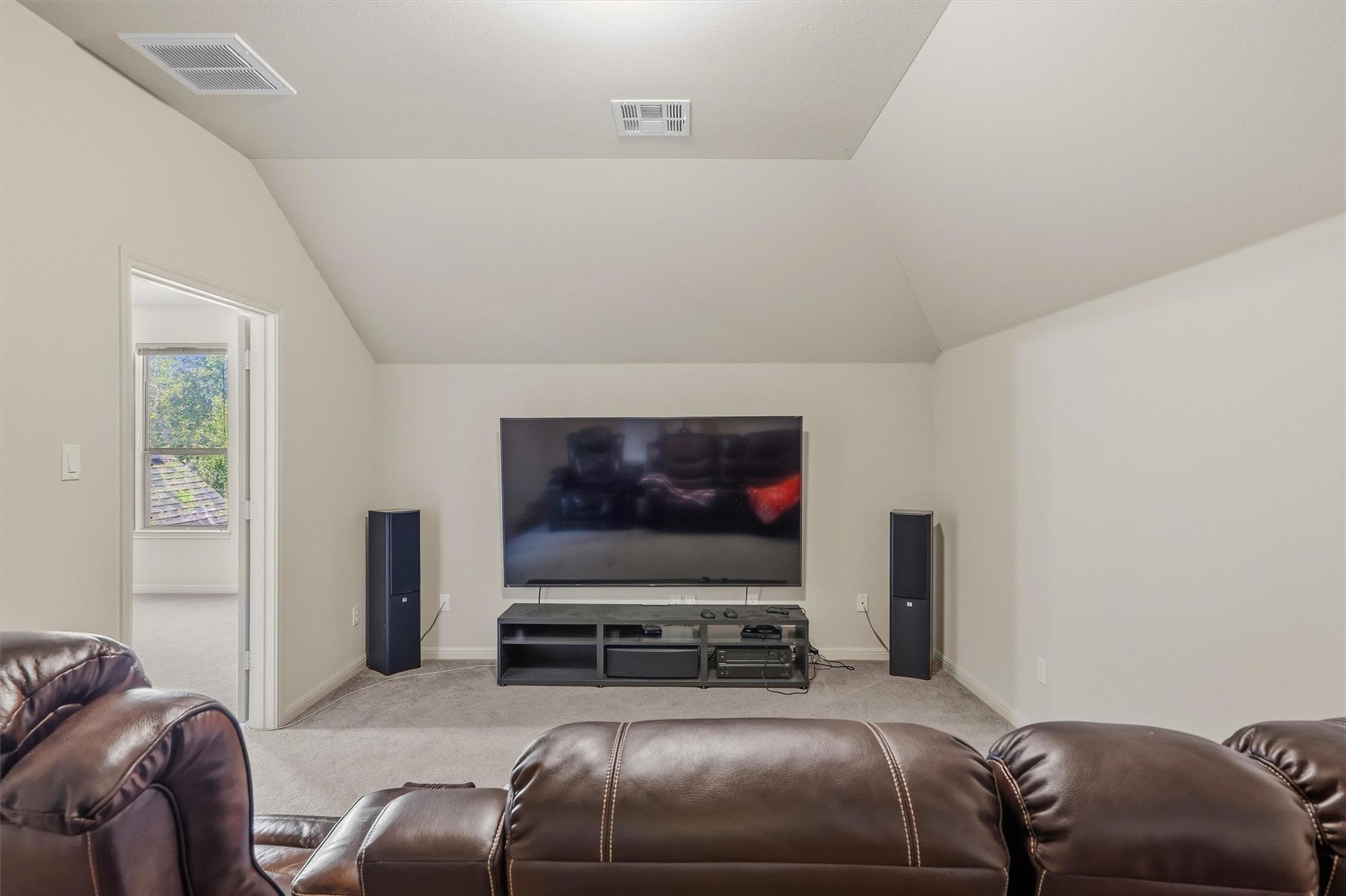 10113 Loxley Ln Property Photo 31