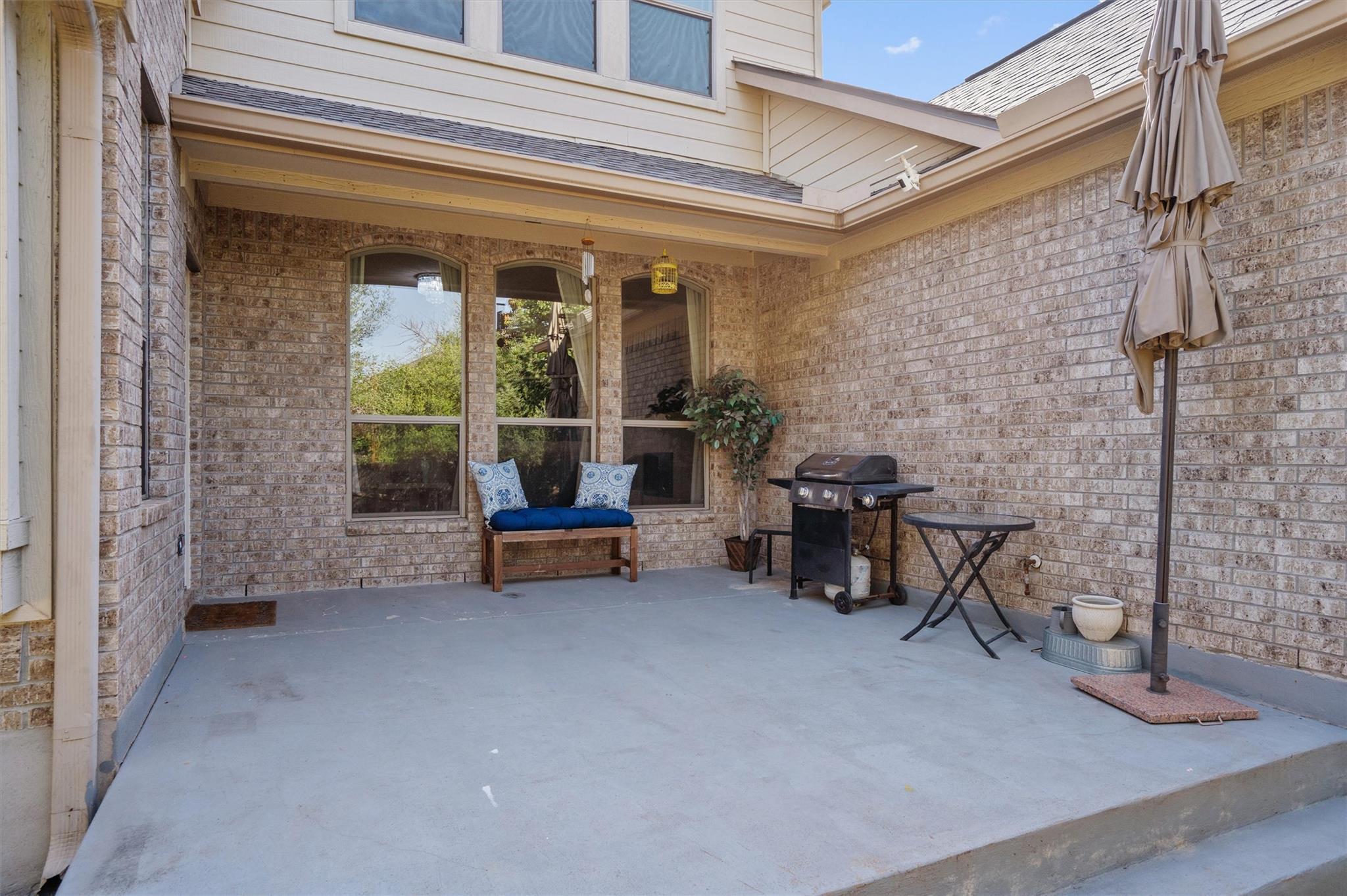 10113 Loxley Ln Property Photo 32