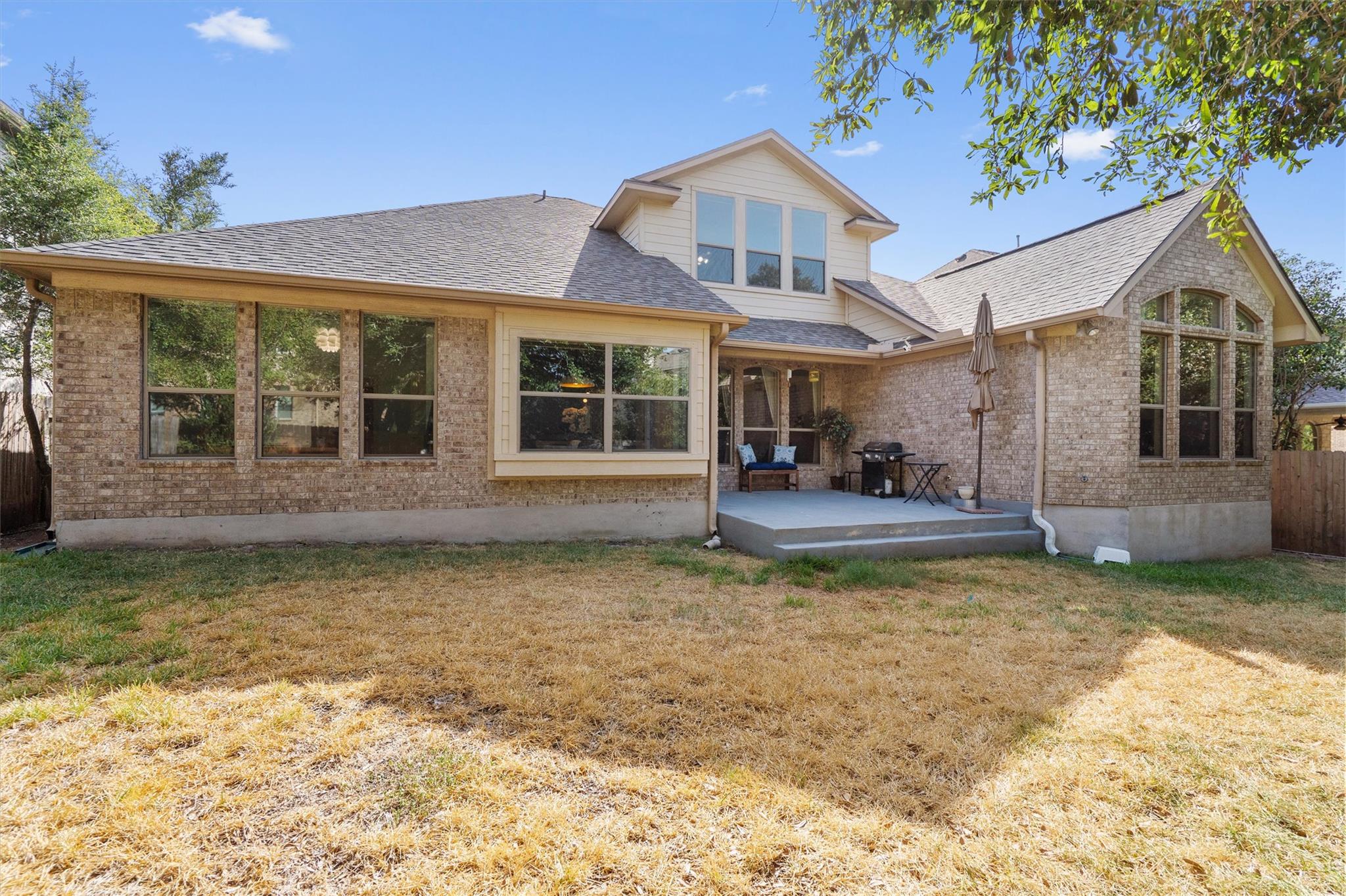 10113 Loxley Ln Property Photo 33