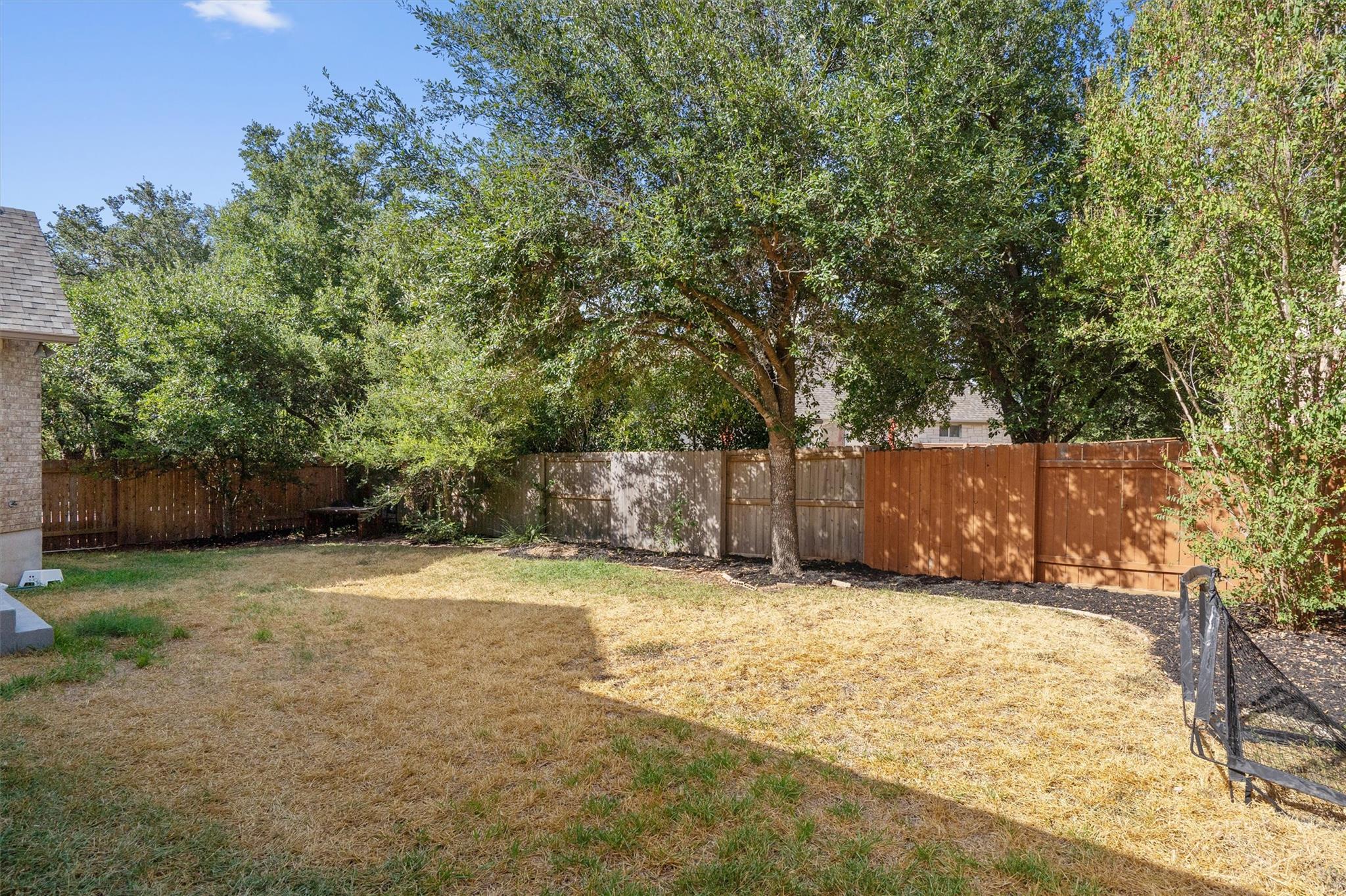 10113 Loxley Ln Property Photo 34